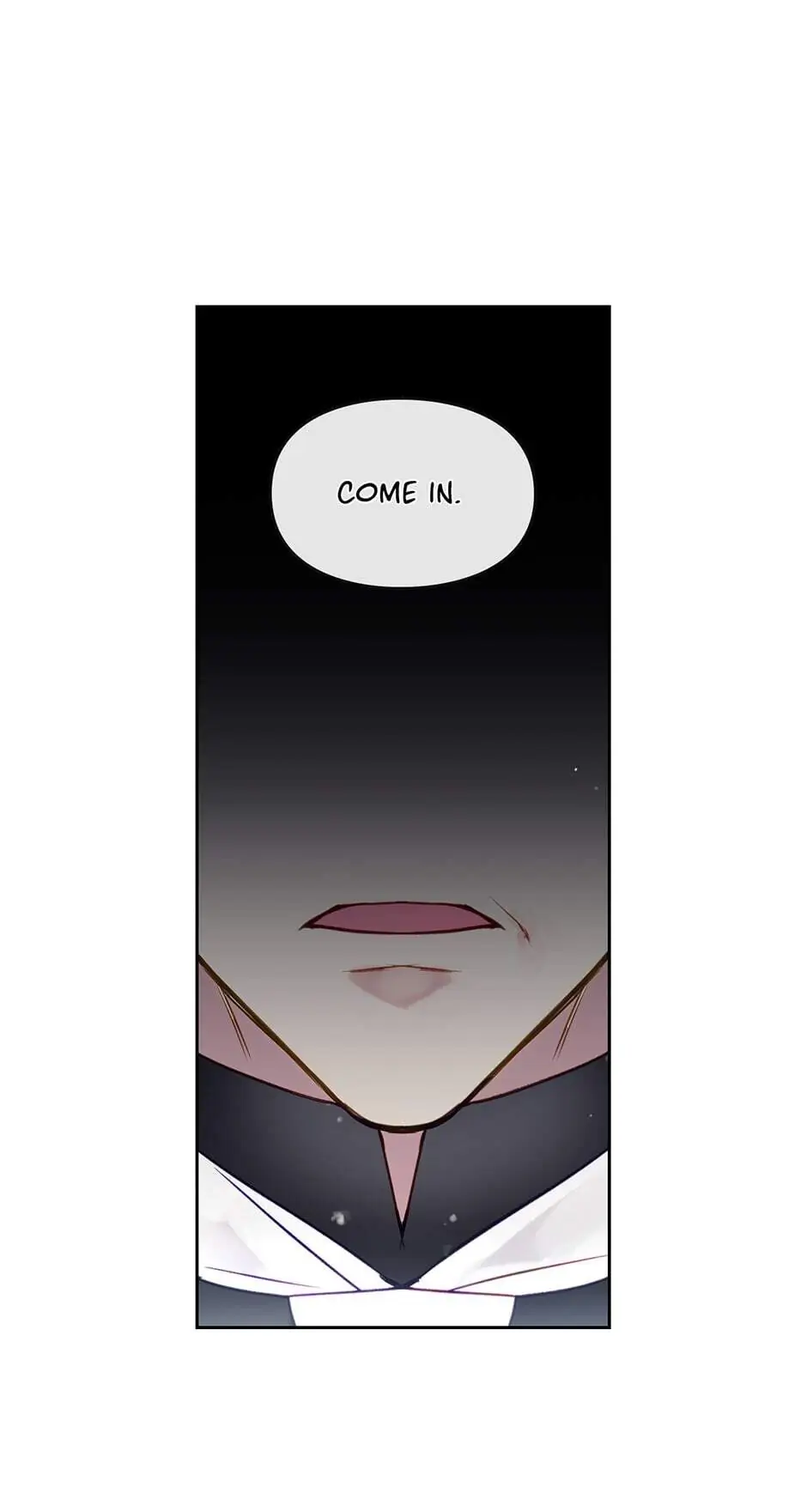 Page 16 of Chapter 6