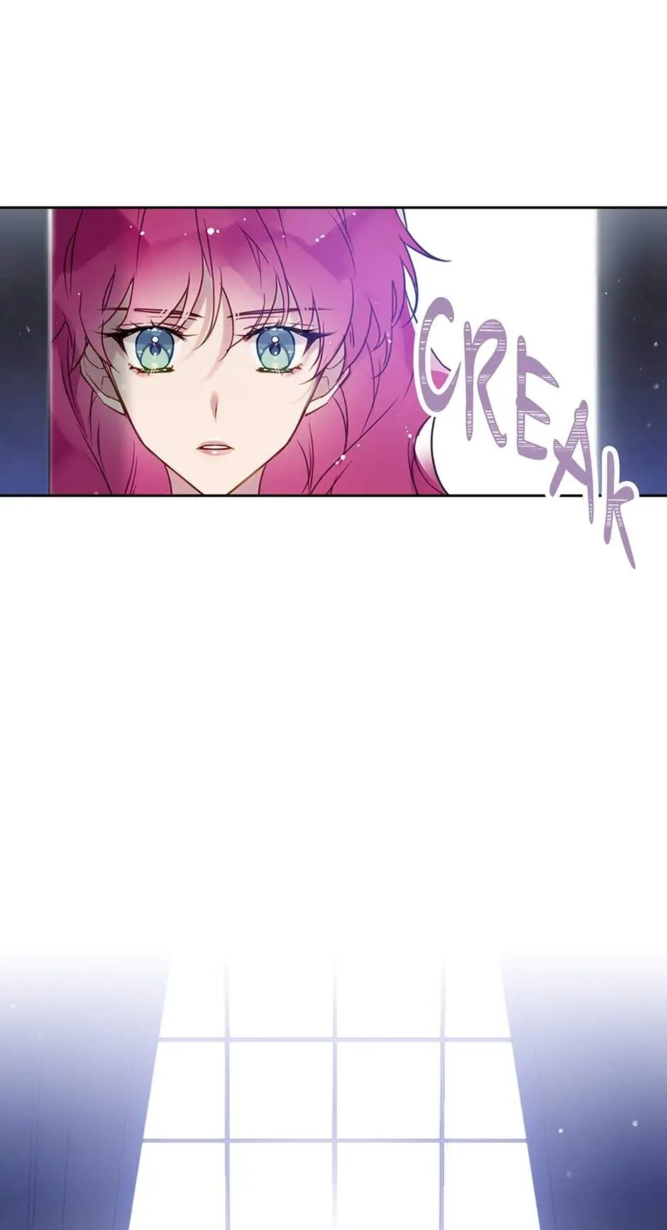Page 17 of Chapter 6