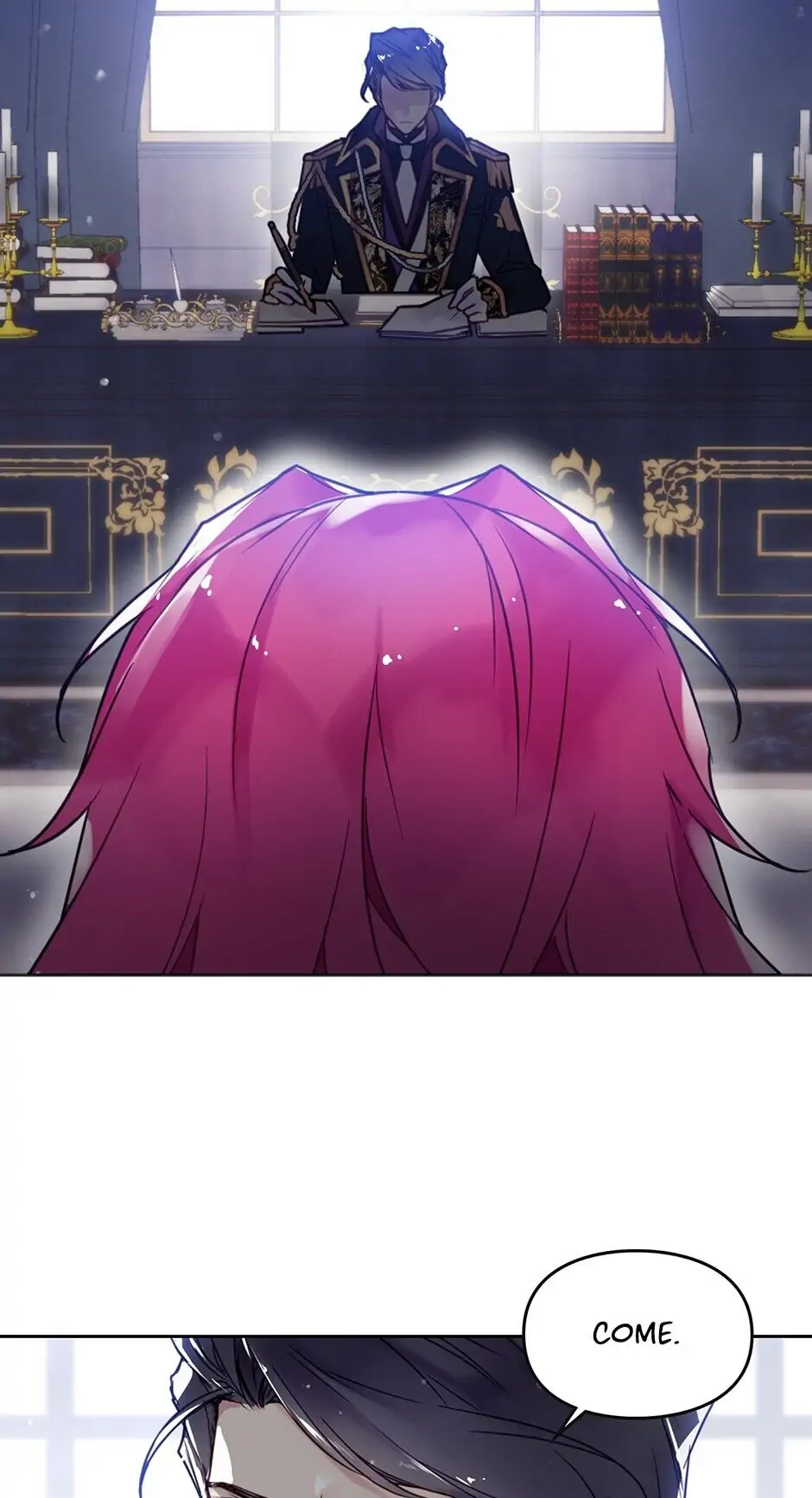 Page 18 of Chapter 6