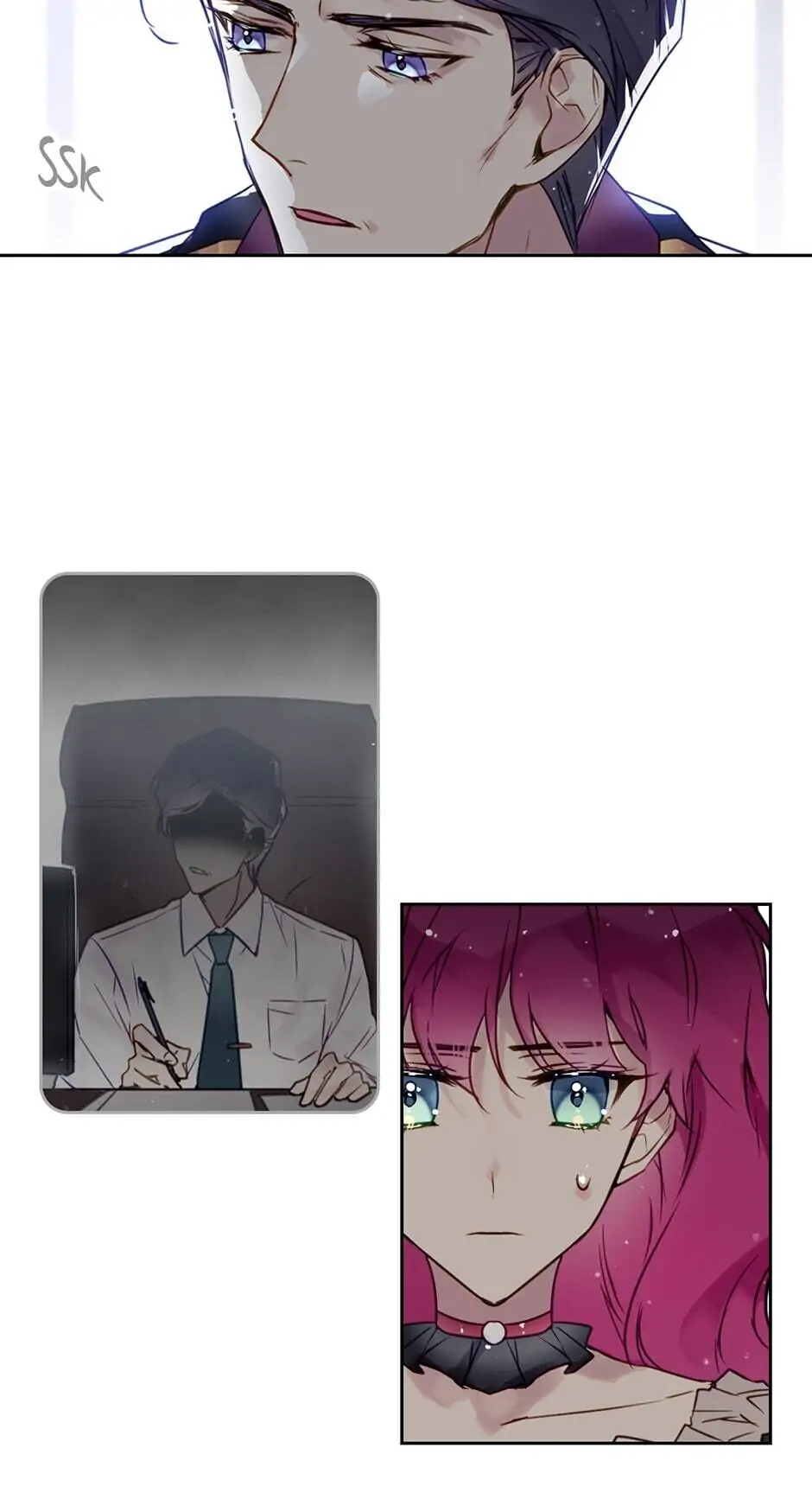 Page 19 of Chapter 6