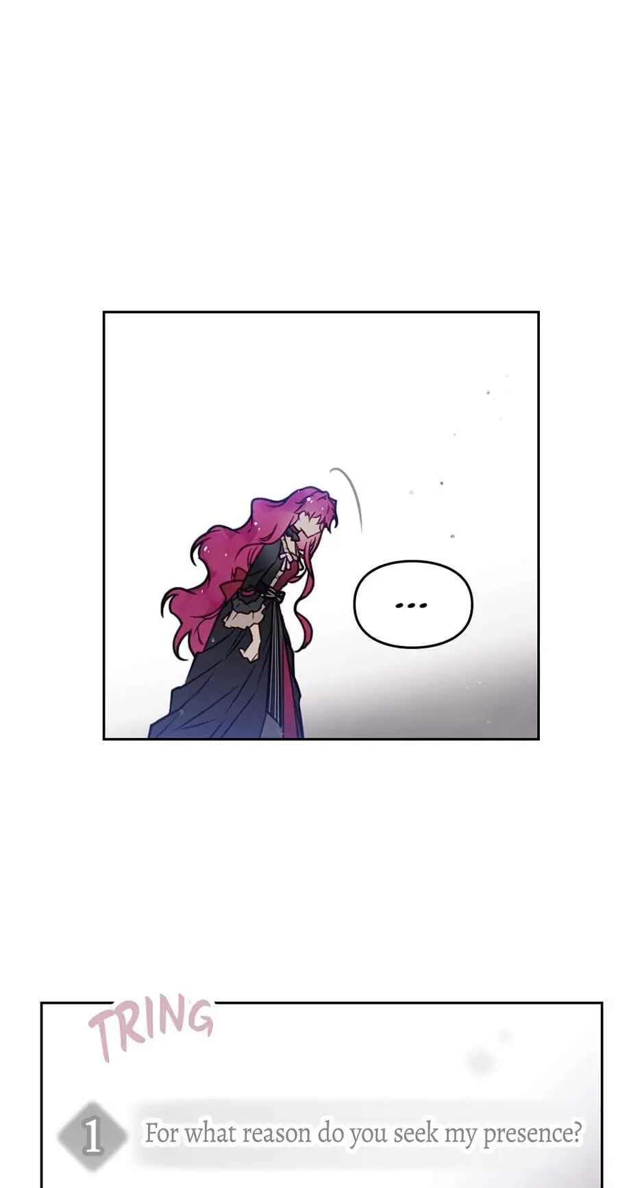 Page 20 of Chapter 6