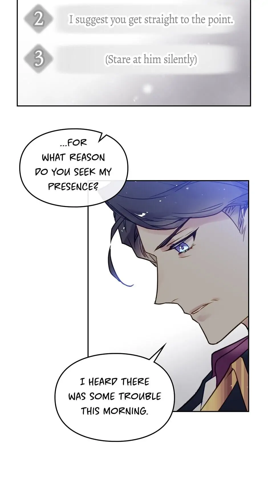 Page 21 of Chapter 6