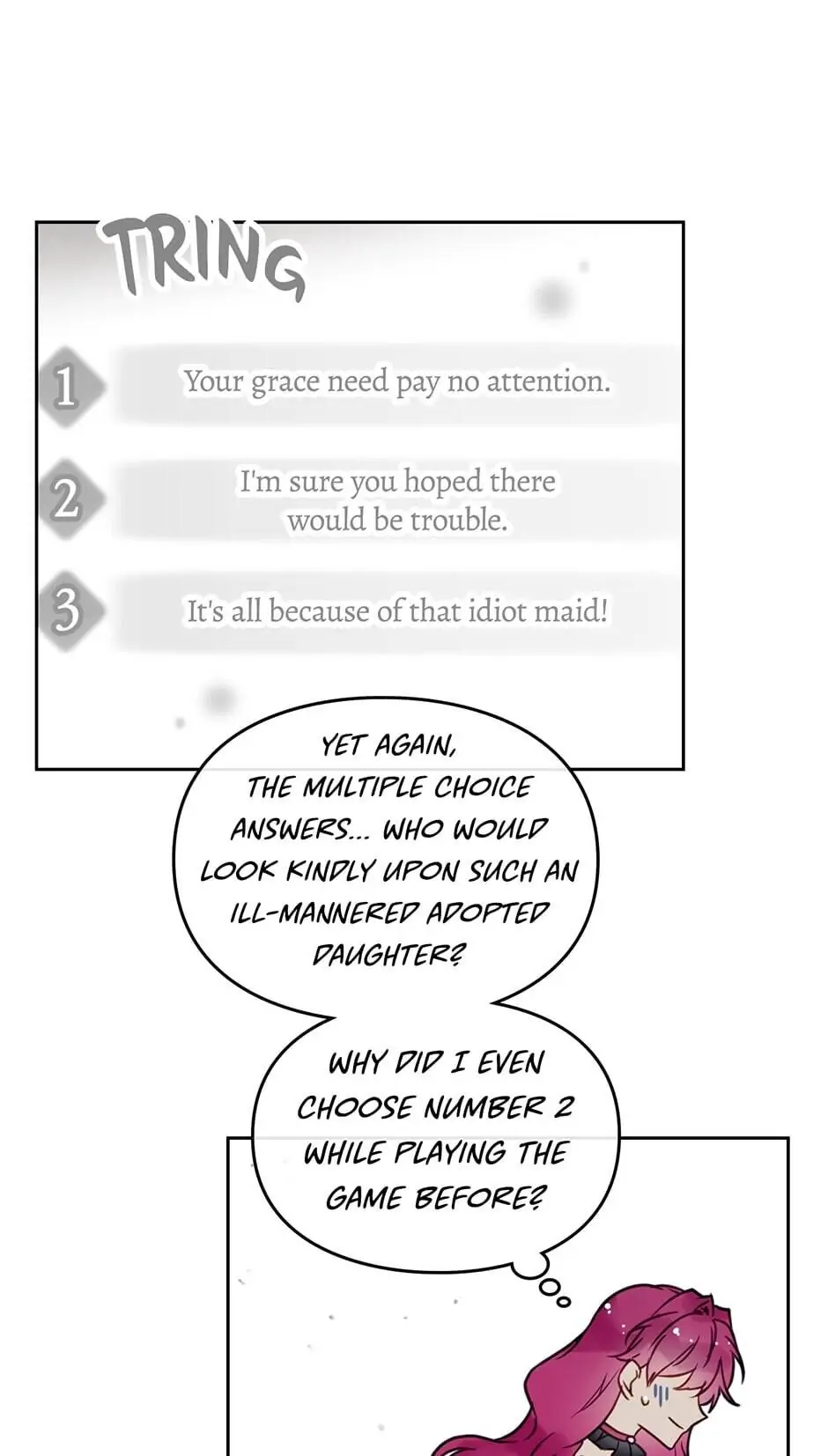 Page 22 of Chapter 6