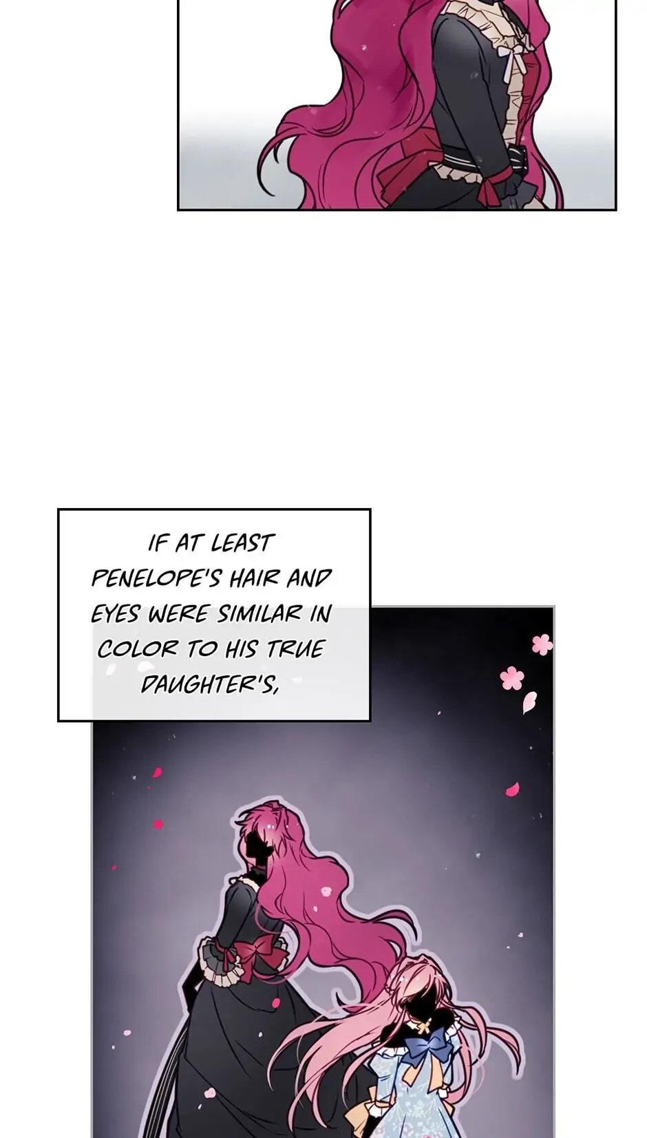 Page 23 of Chapter 6