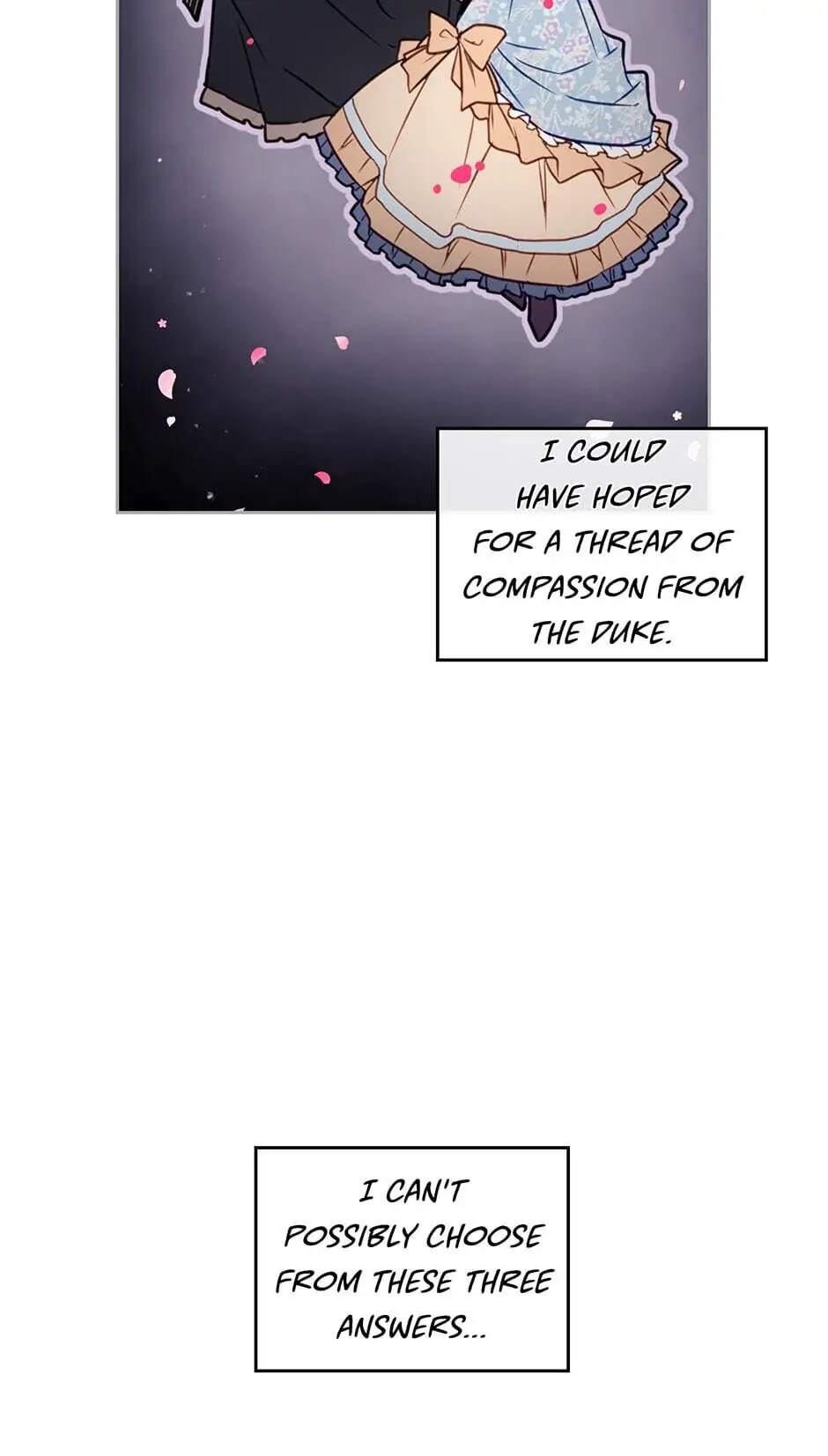 Page 24 of Chapter 6