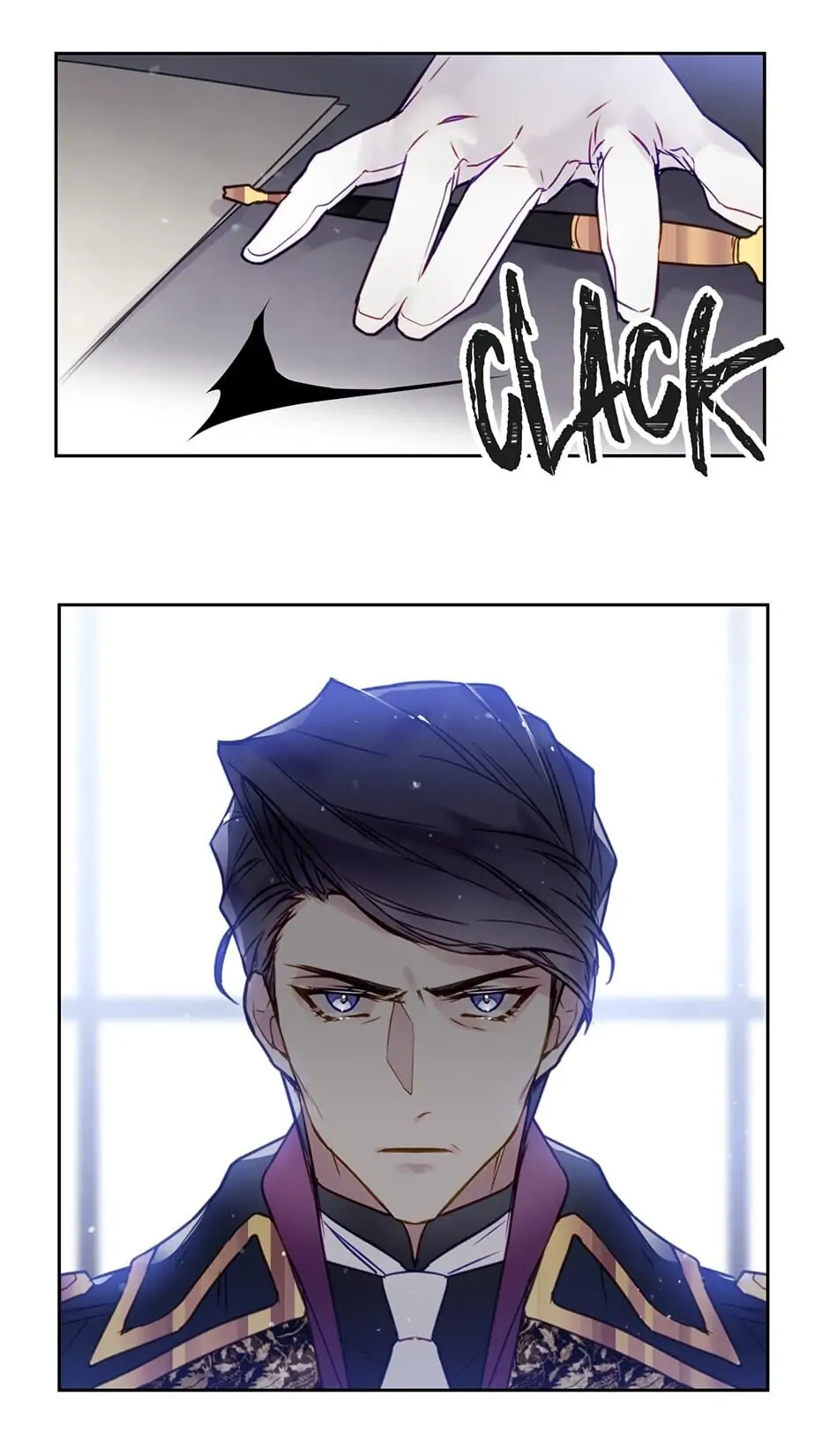 Page 25 of Chapter 6