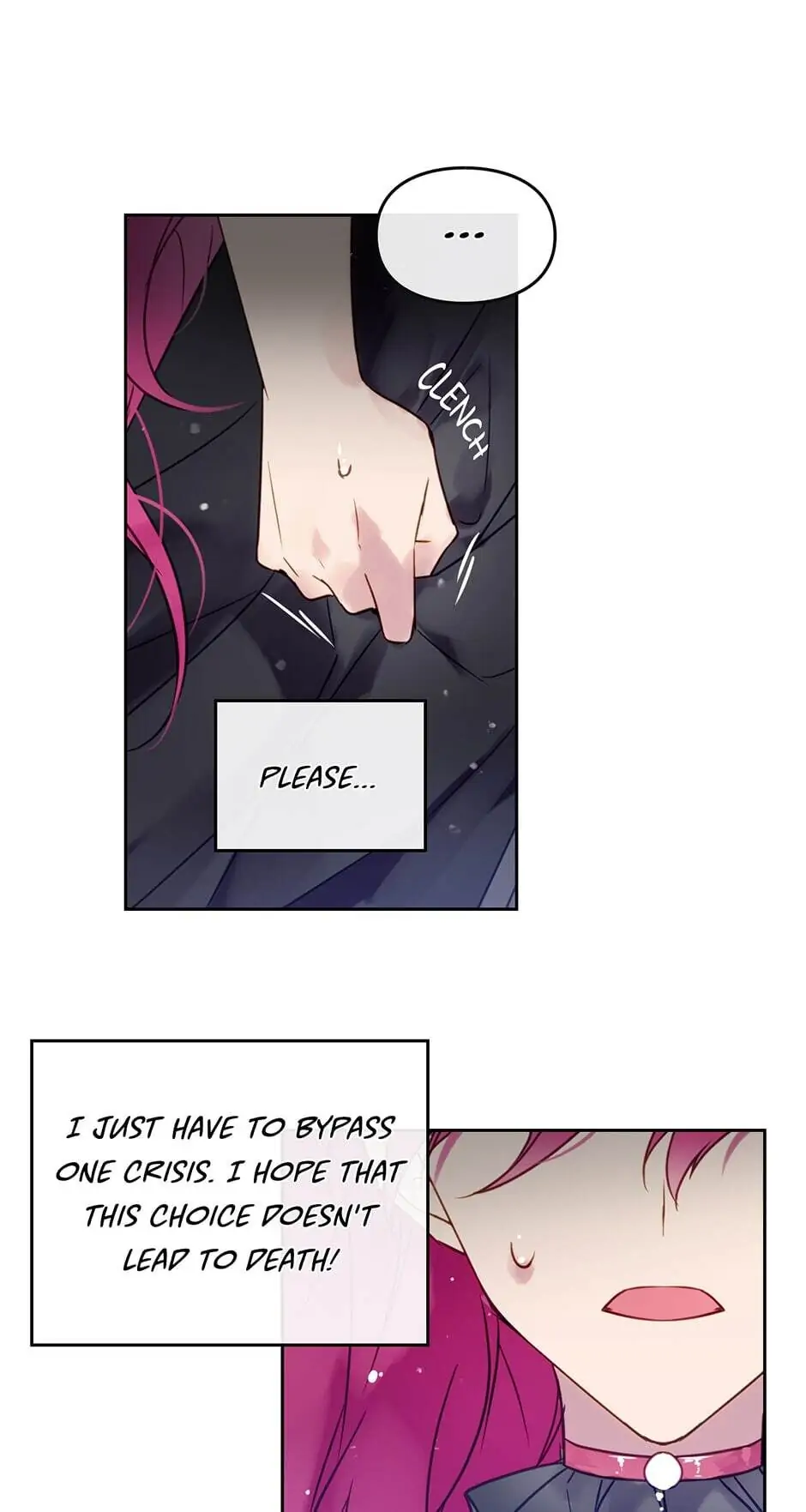 Page 26 of Chapter 6