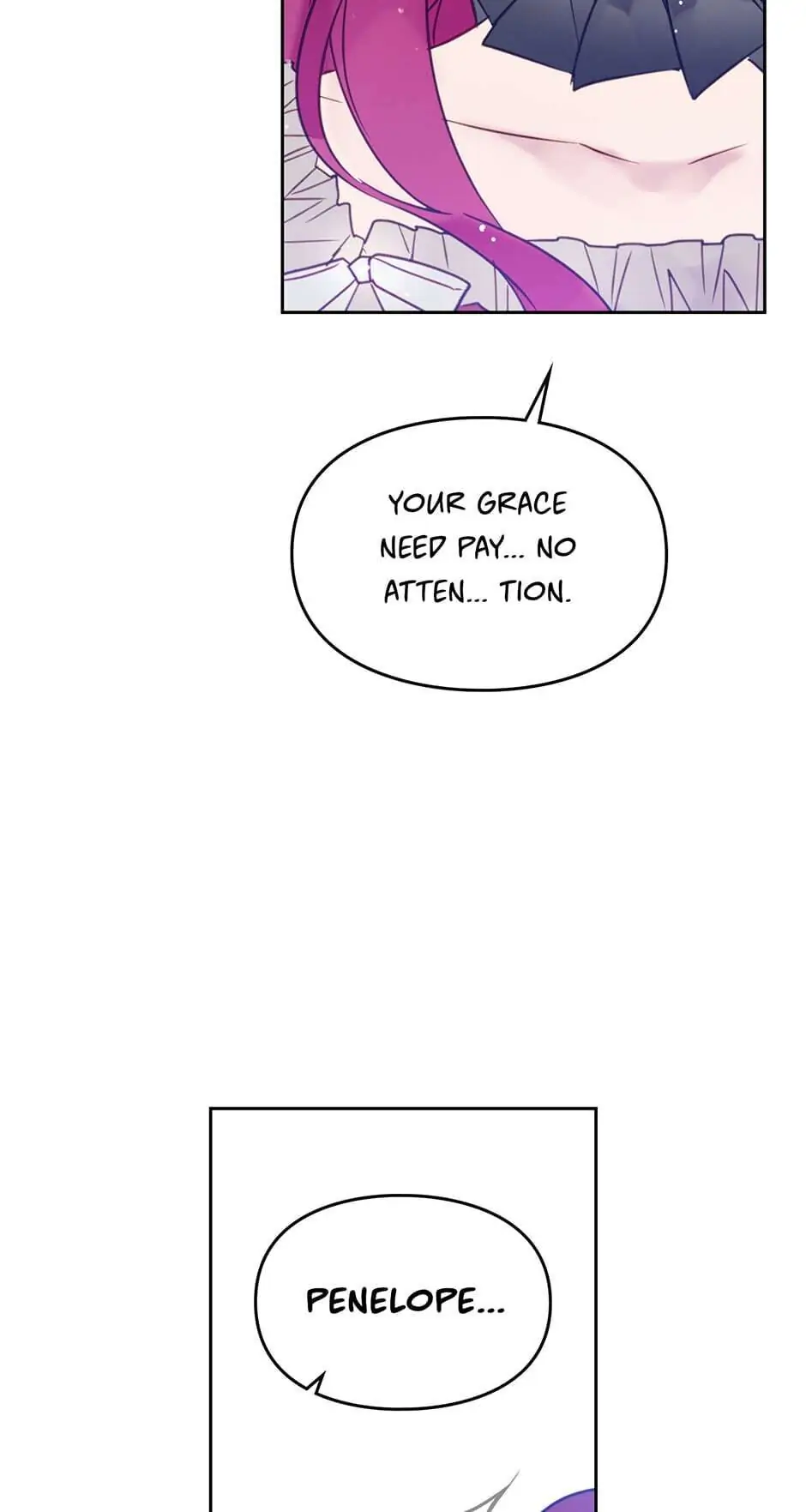 Page 27 of Chapter 6