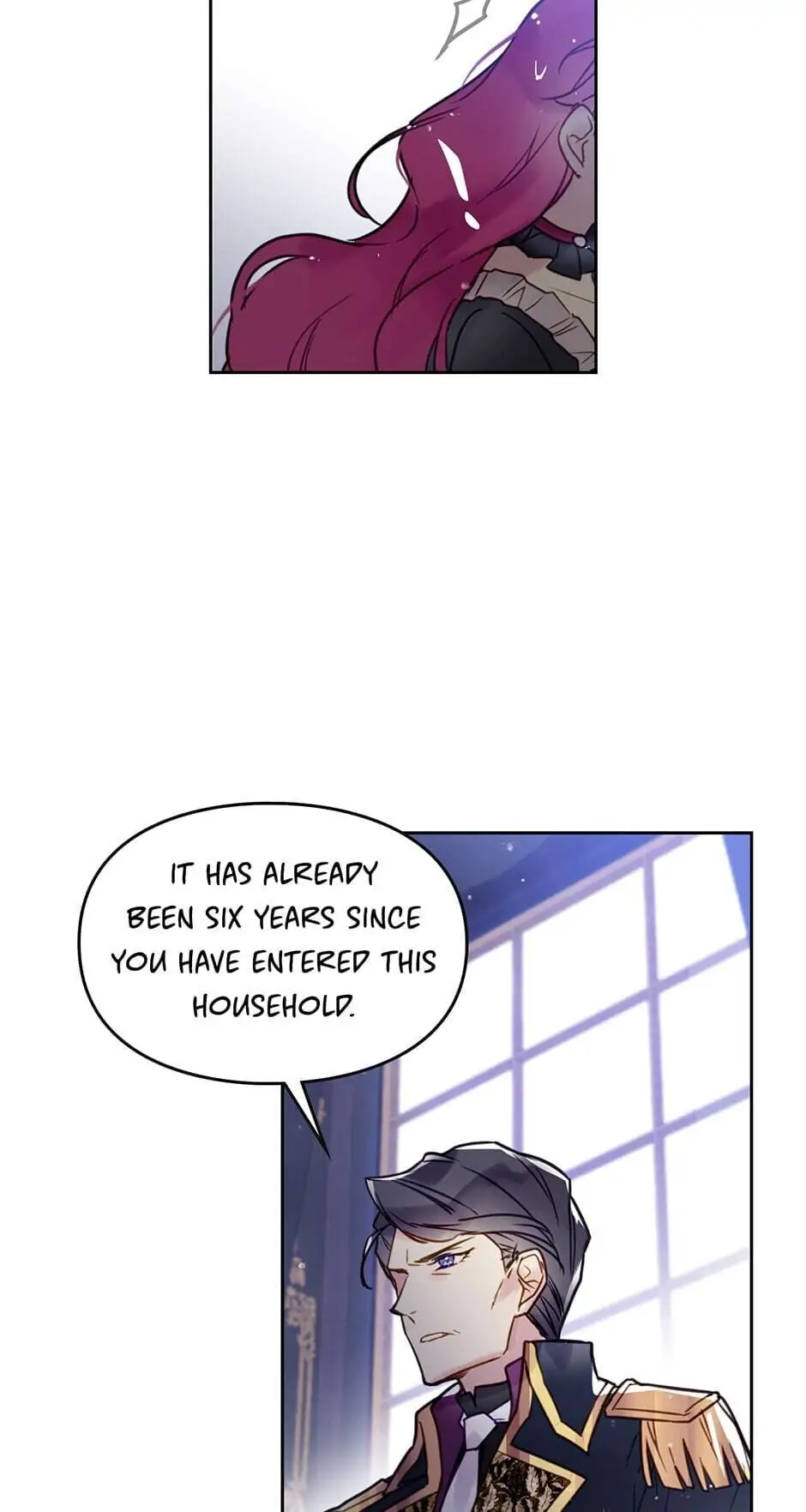 Page 28 of Chapter 6