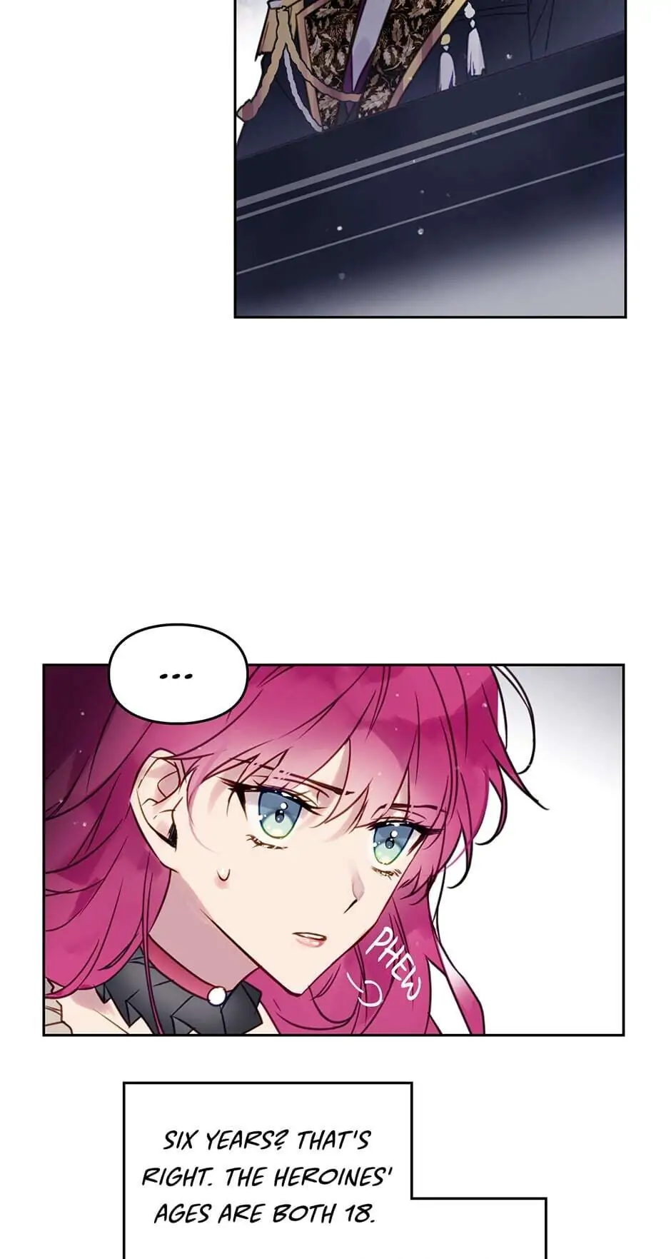 Page 29 of Chapter 6