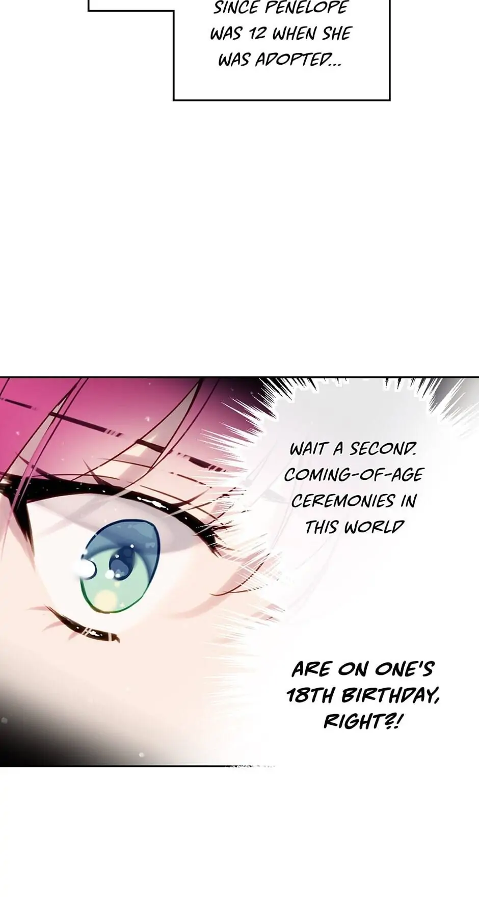 Page 30 of Chapter 6