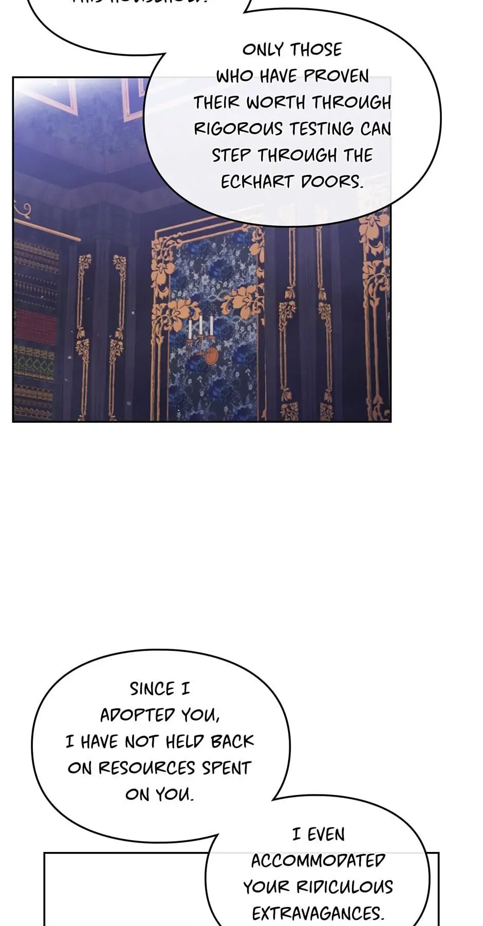Page 32 of Chapter 6