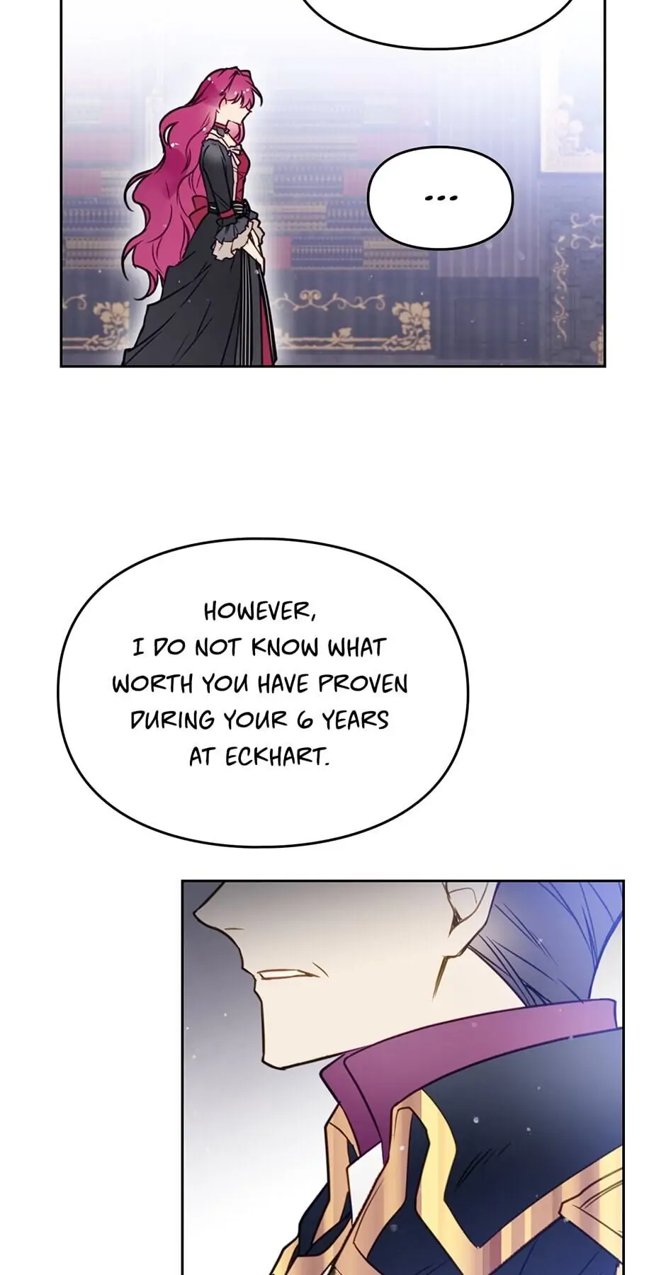 Page 33 of Chapter 6