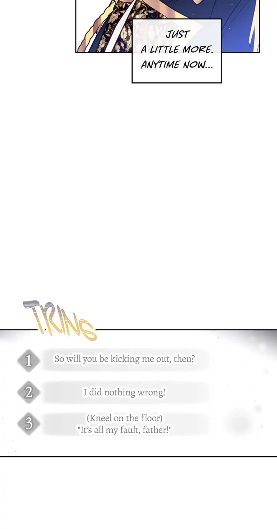 Page 34 of Chapter 6