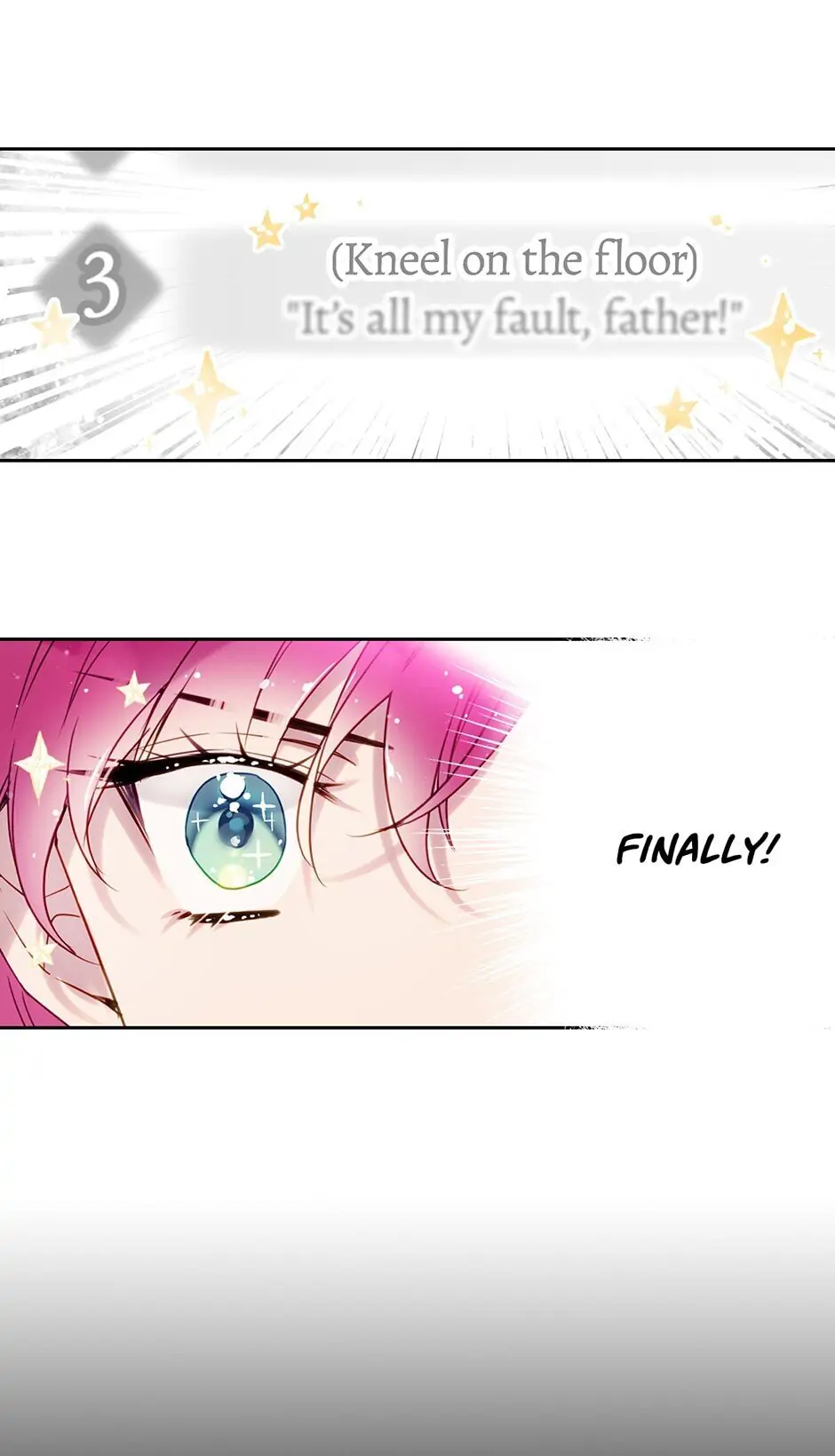 Page 35 of Chapter 6