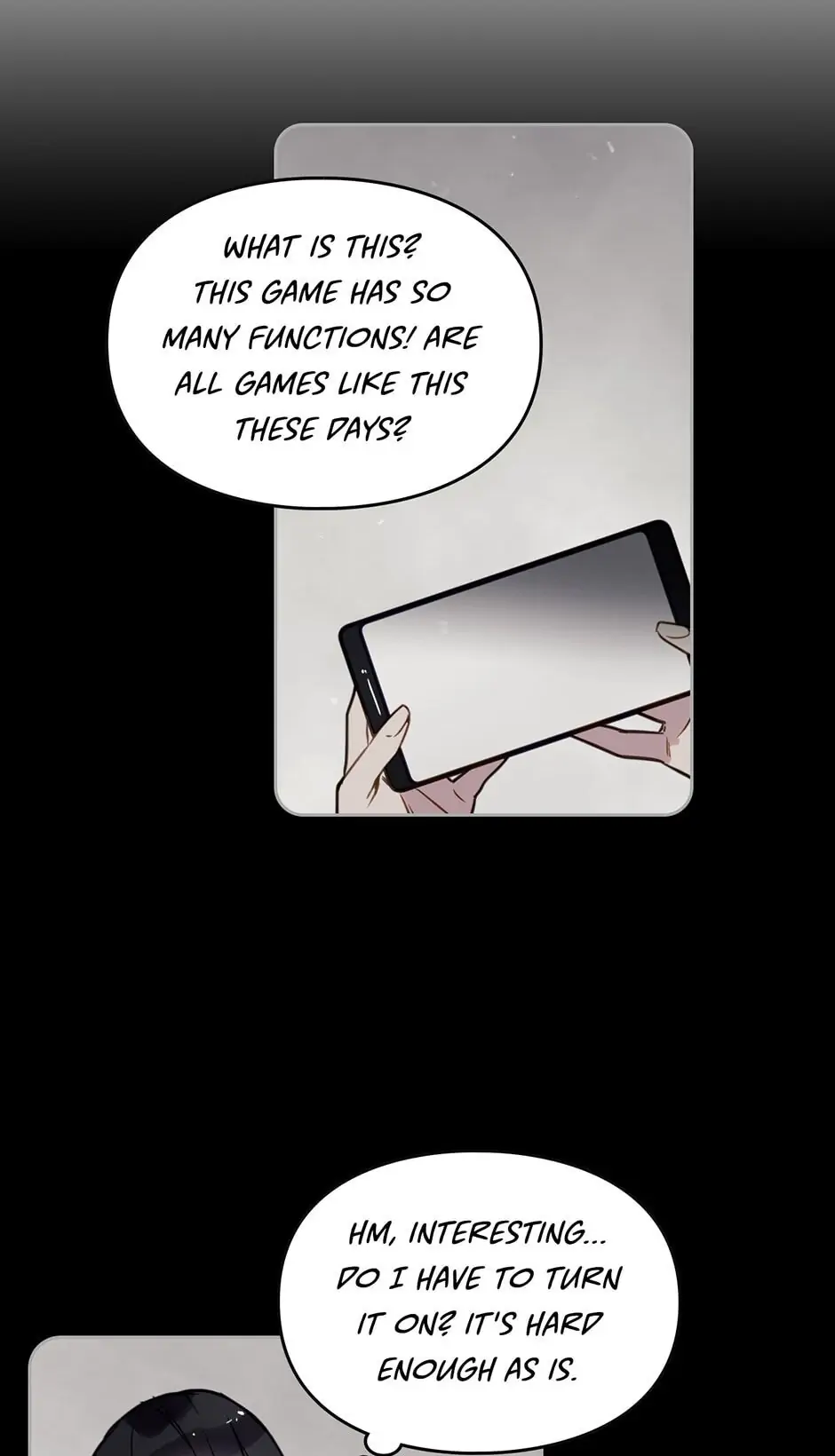 Page 36 of Chapter 6