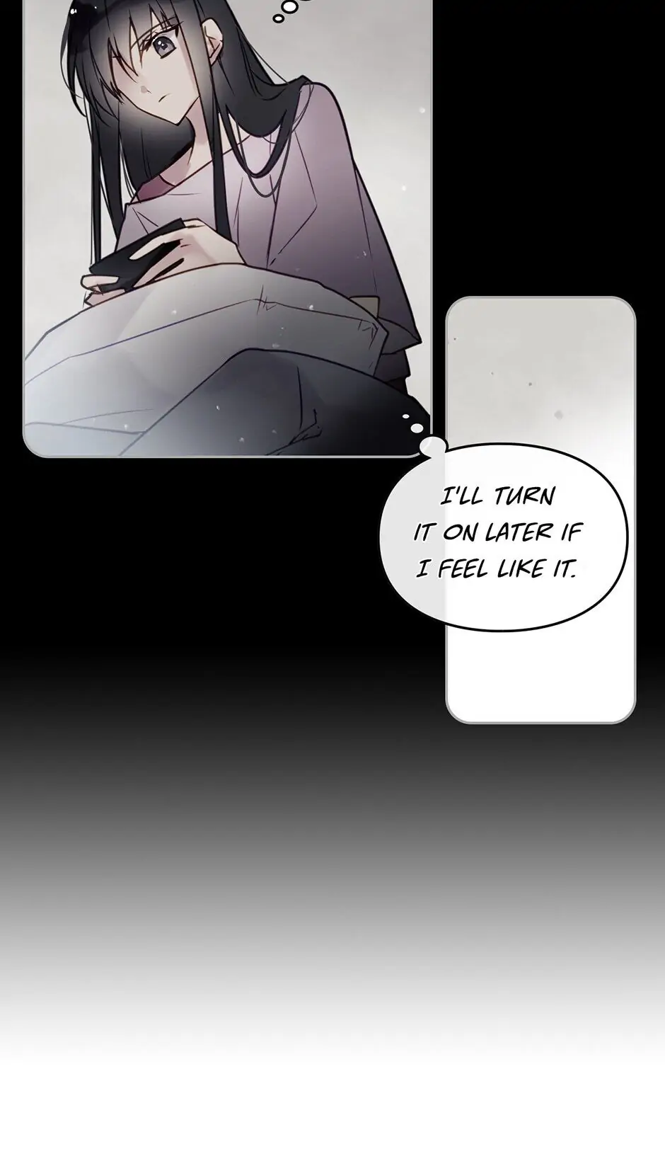 Page 37 of Chapter 6