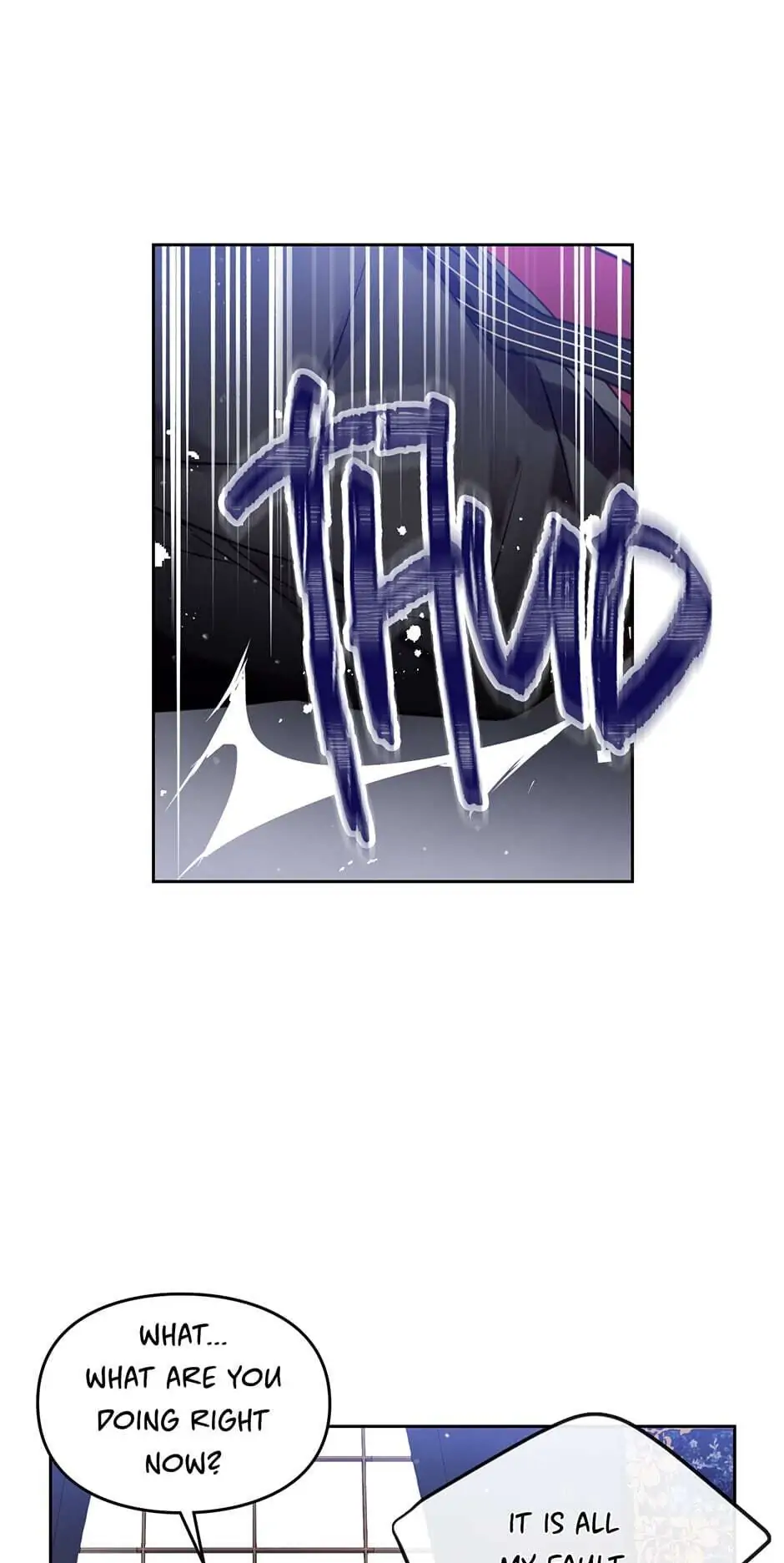Page 38 of Chapter 6