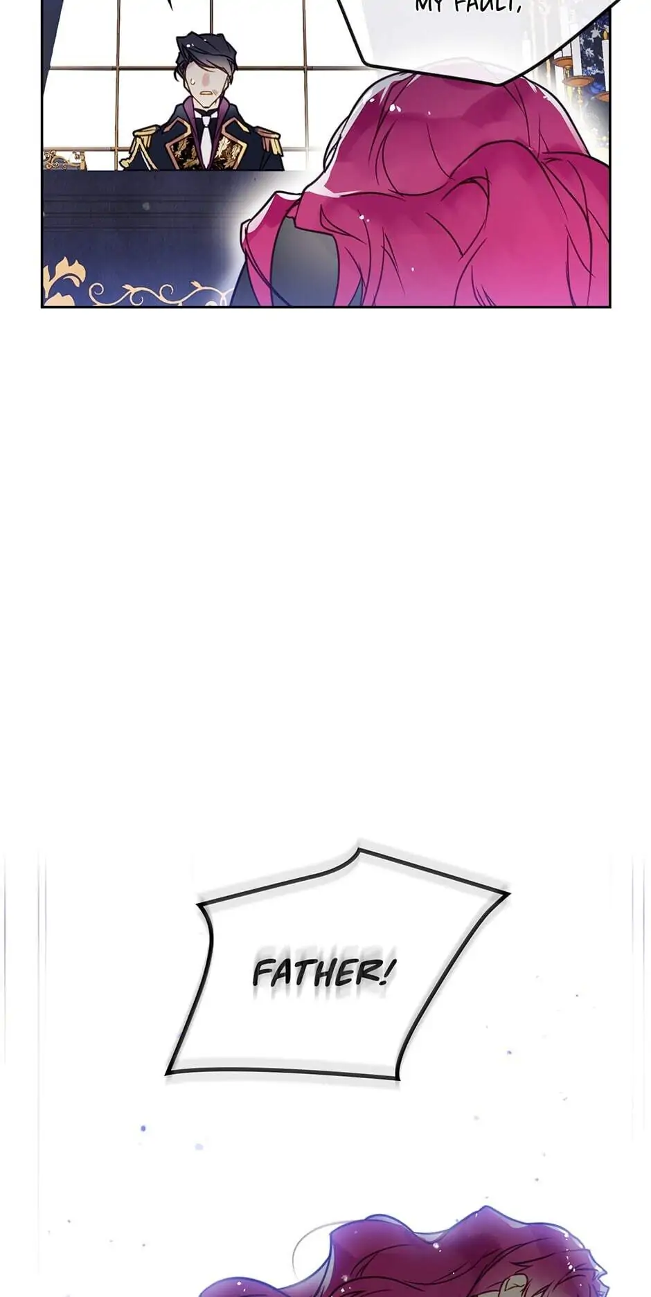 Page 39 of Chapter 6