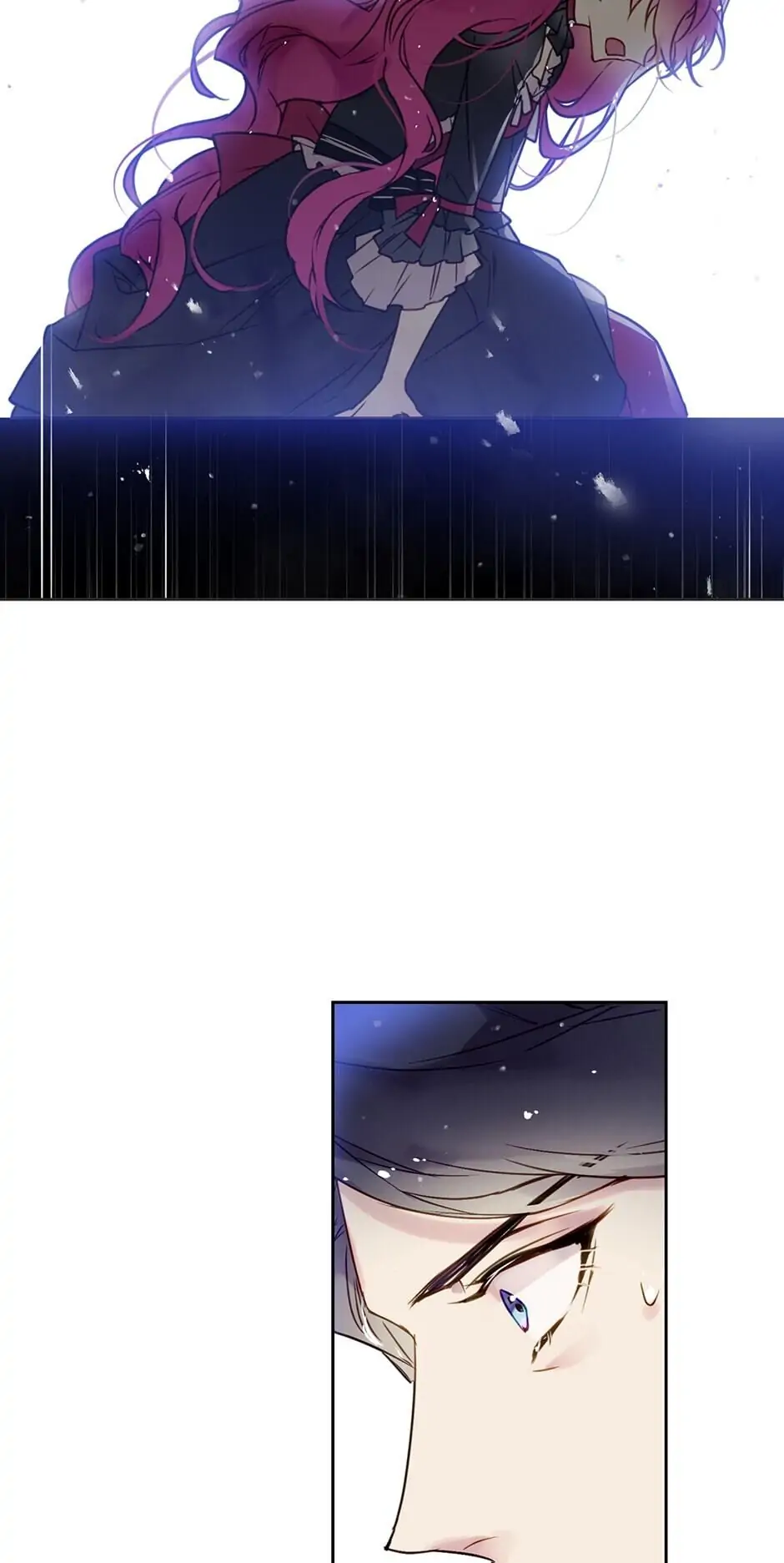 Page 40 of Chapter 6
