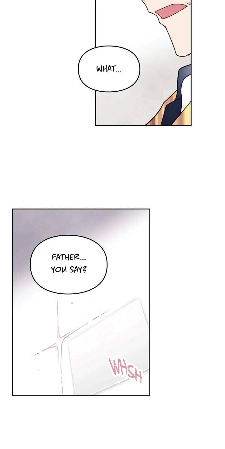 Page 41 of Chapter 6