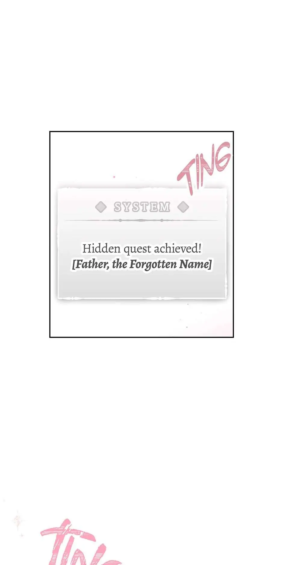 Page 42 of Chapter 6