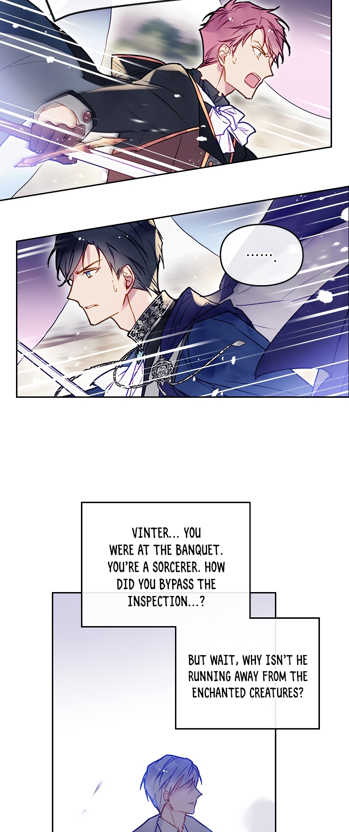 Page 3 of Chapter 60