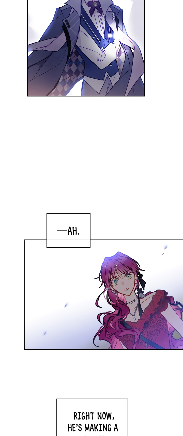 Page 4 of Chapter 60