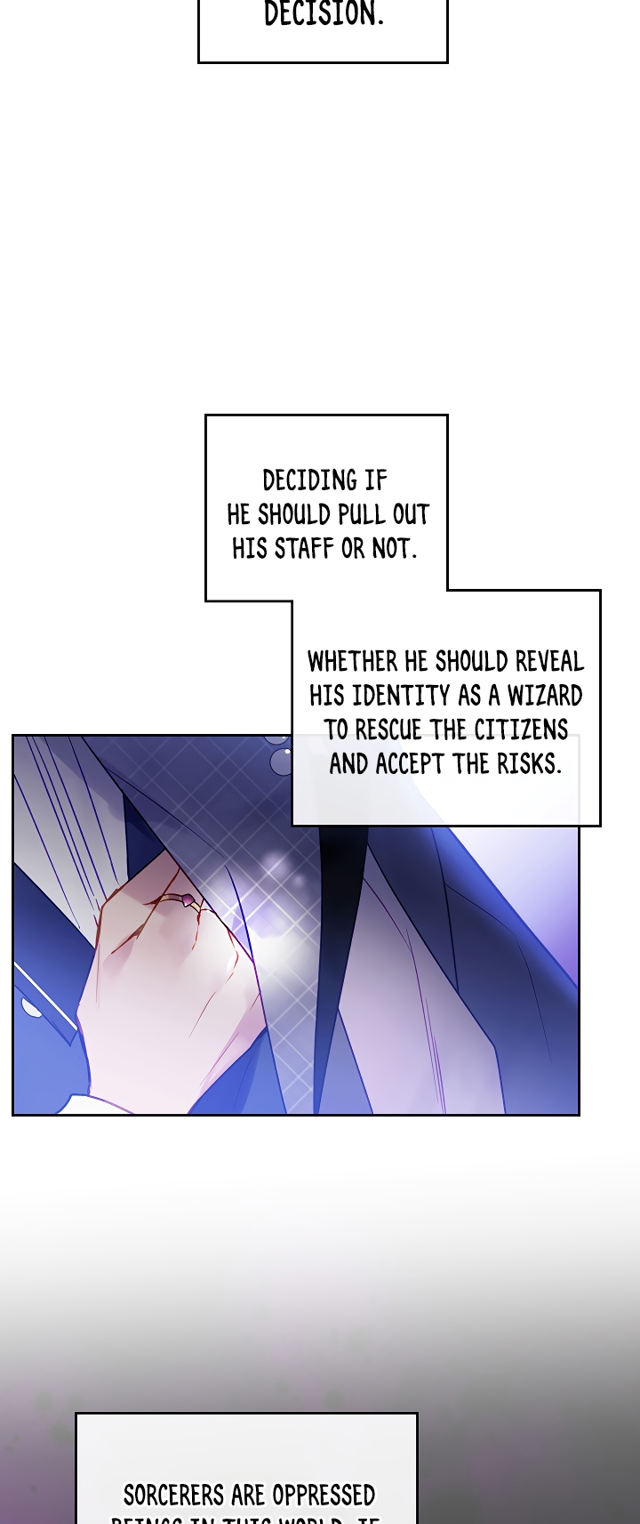 Page 5 of Chapter 60