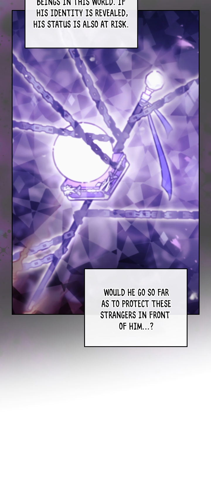 Page 6 of Chapter 60