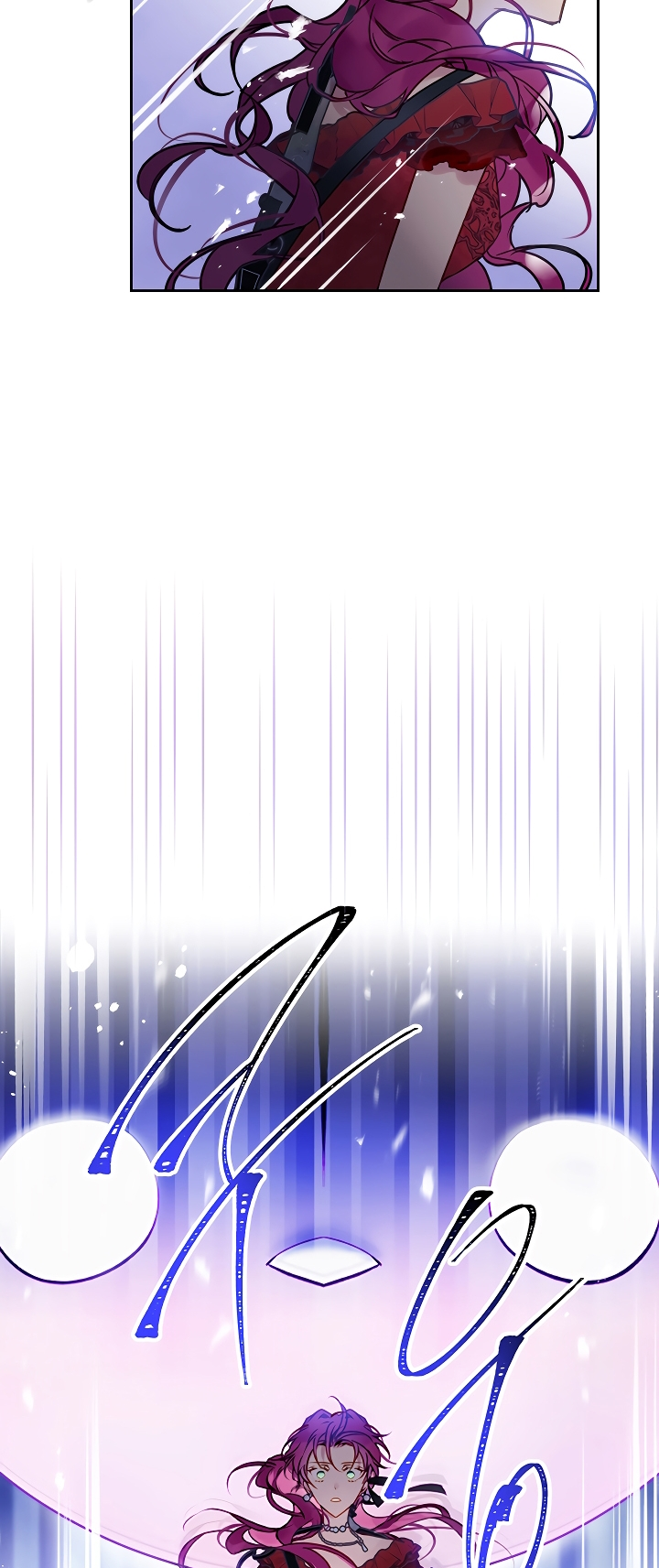 Page 8 of Chapter 60