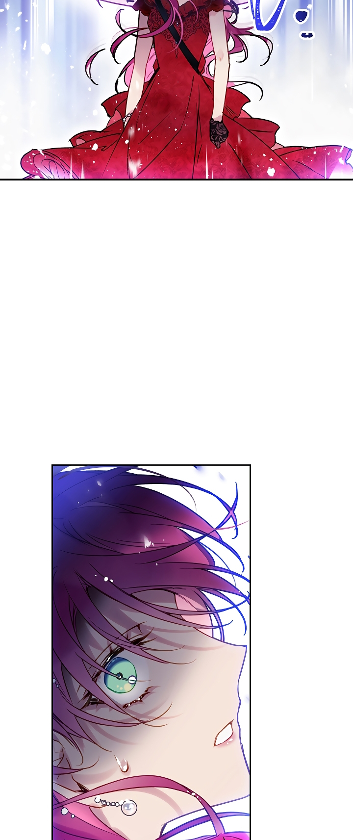 Page 9 of Chapter 60