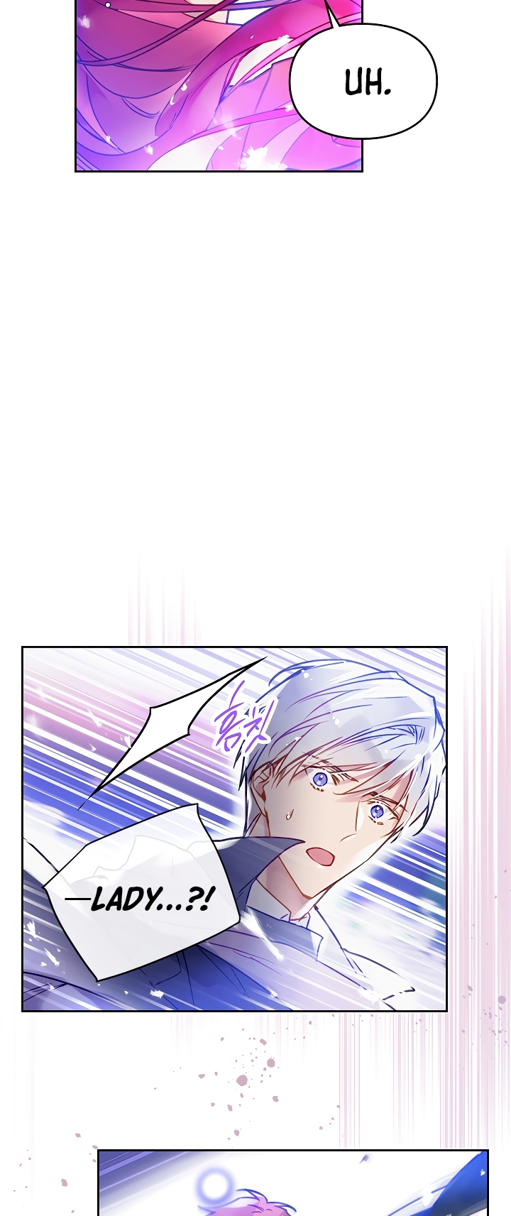Page 10 of Chapter 60