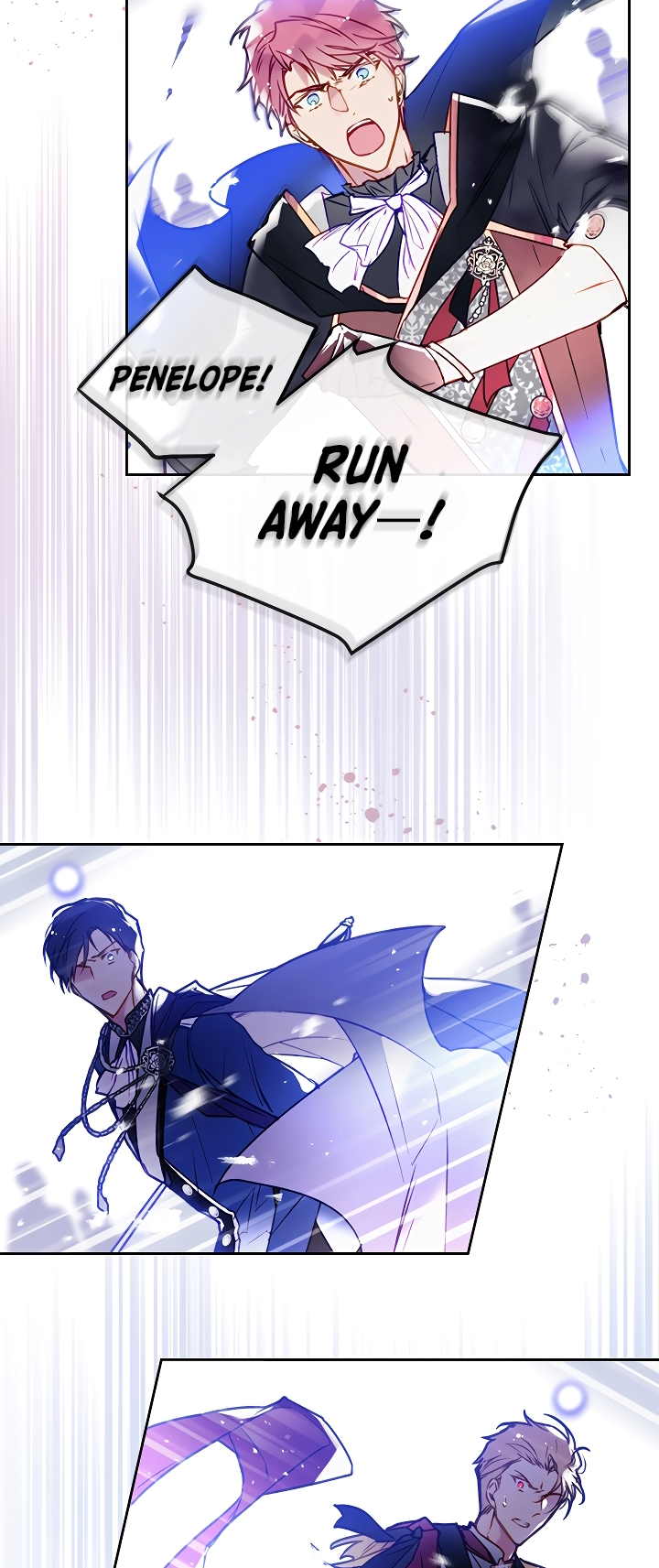 Page 11 of Chapter 60