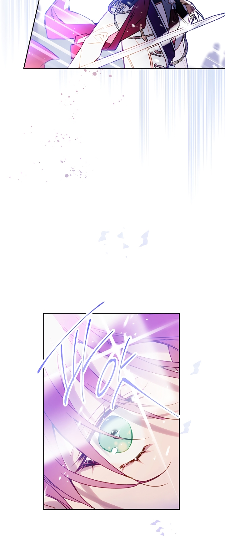 Page 12 of Chapter 60