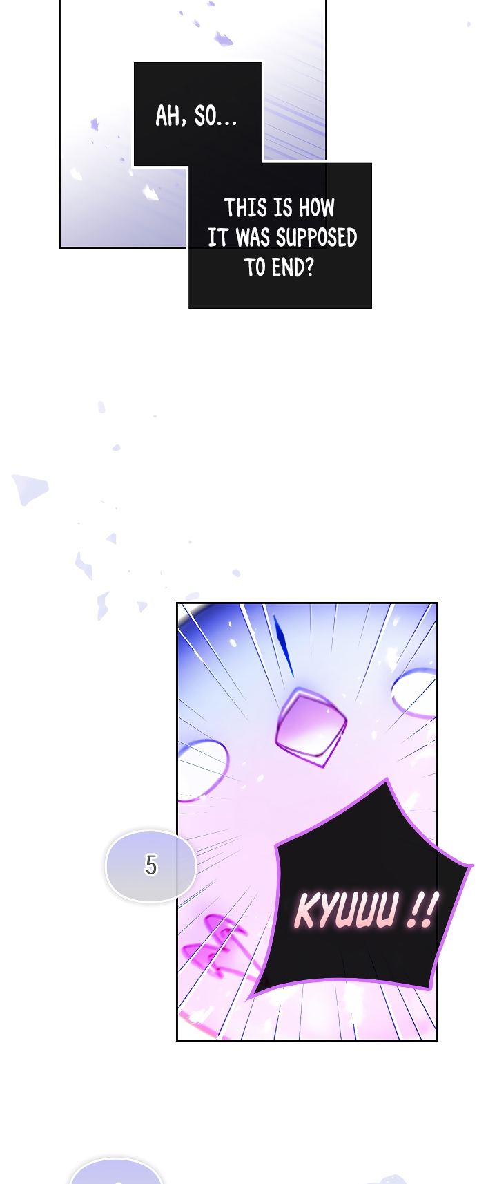 Page 14 of Chapter 60