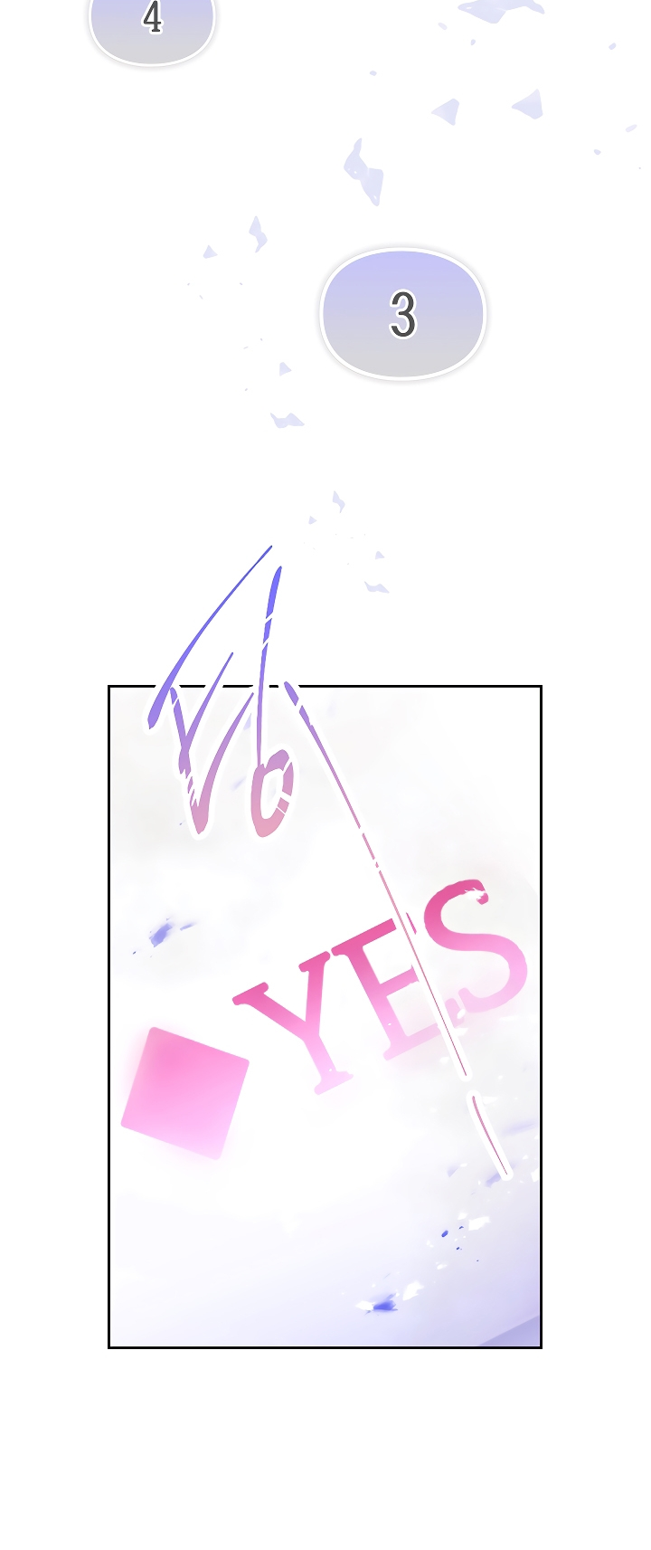 Page 15 of Chapter 60