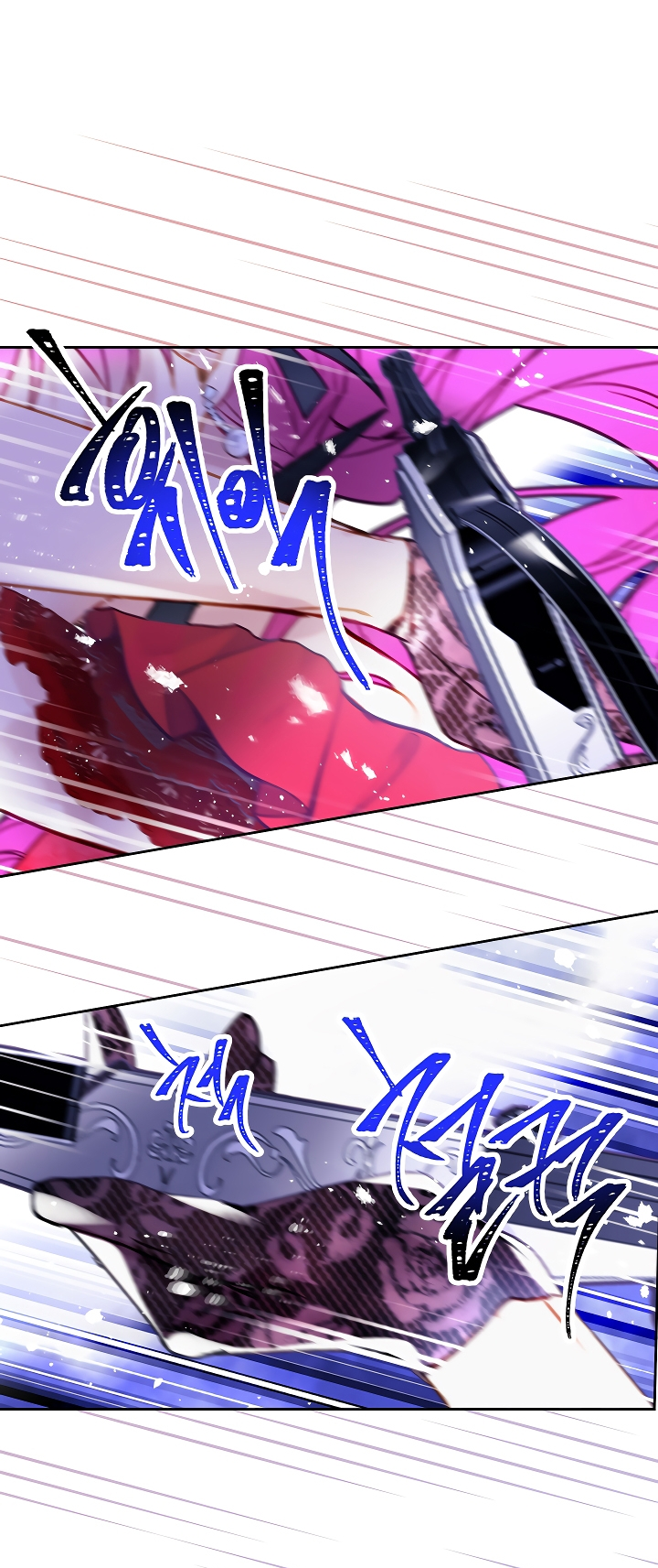 Page 16 of Chapter 60
