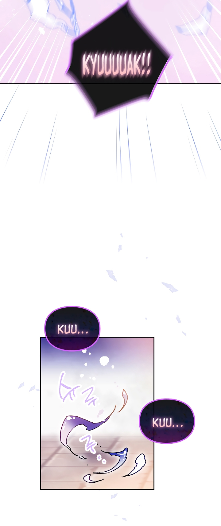 Page 18 of Chapter 60