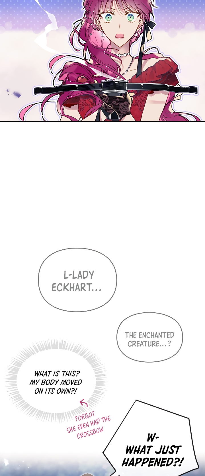 Page 20 of Chapter 60