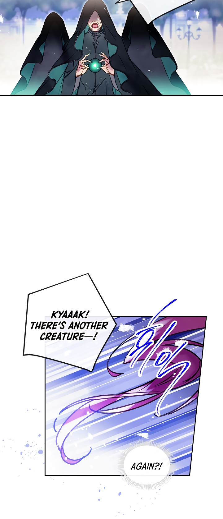 Page 21 of Chapter 60