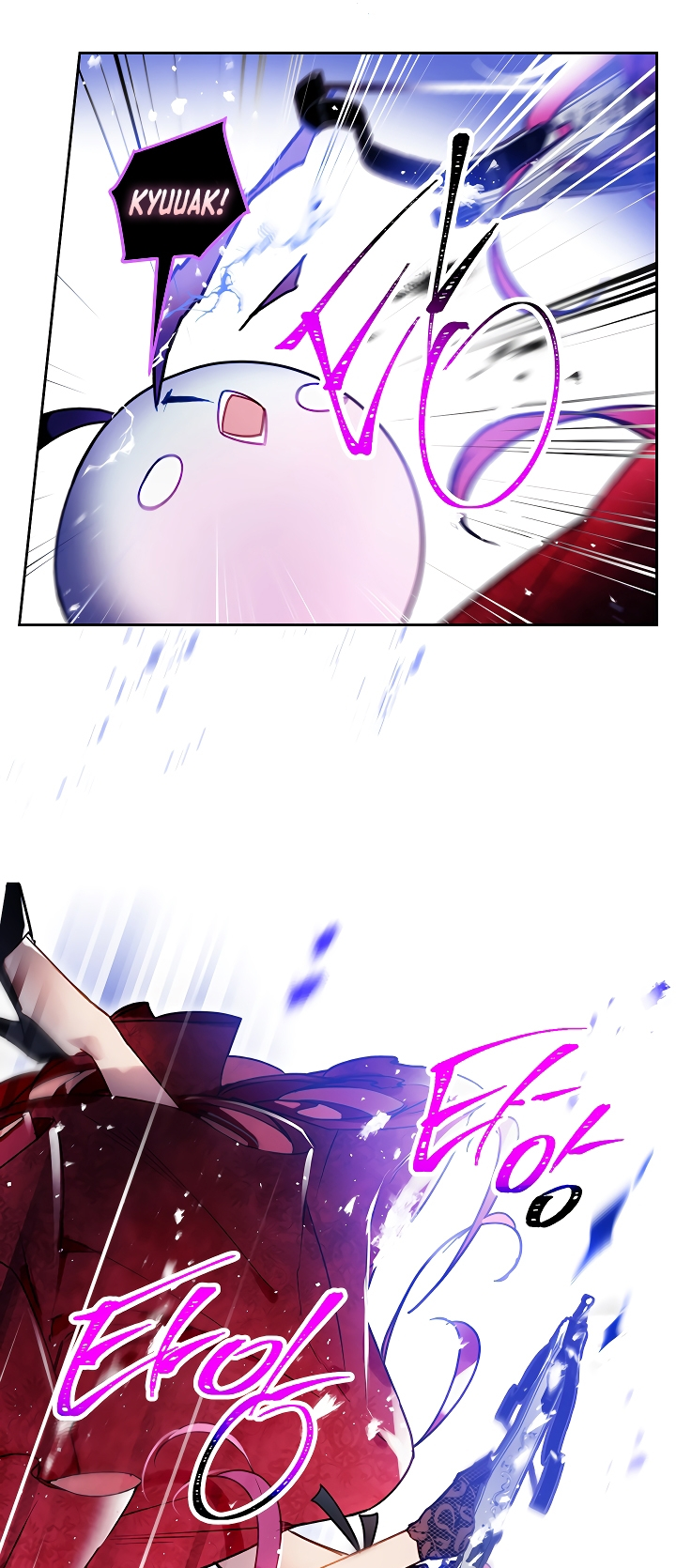 Page 22 of Chapter 60