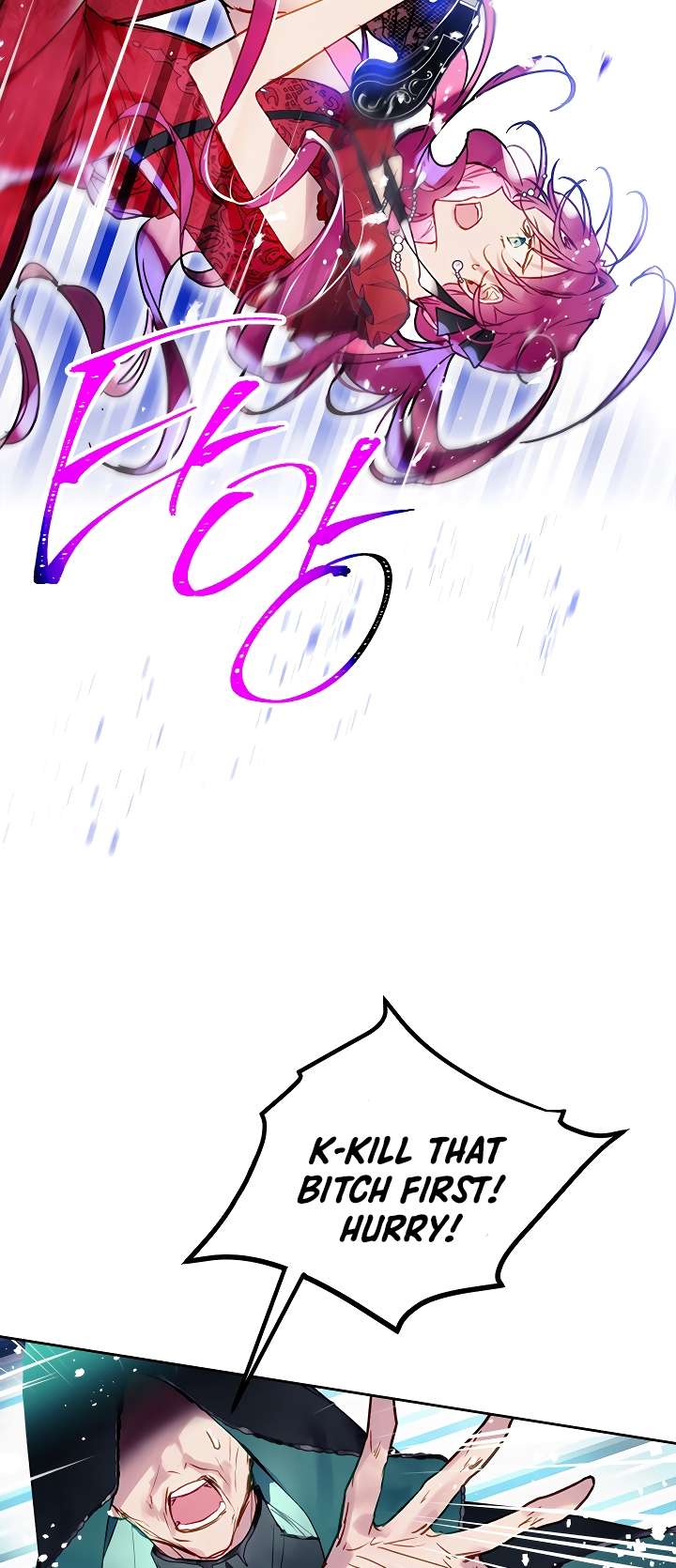 Page 23 of Chapter 60