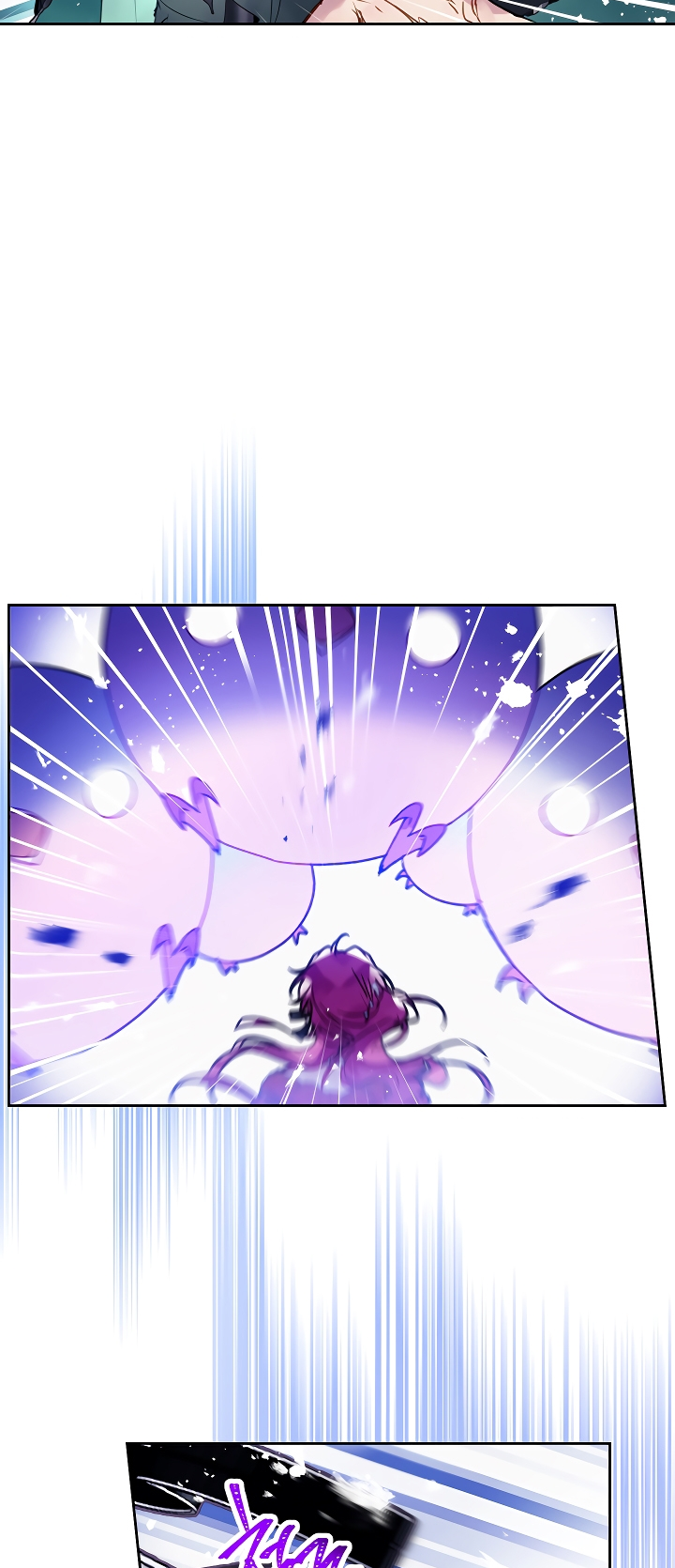 Page 24 of Chapter 60