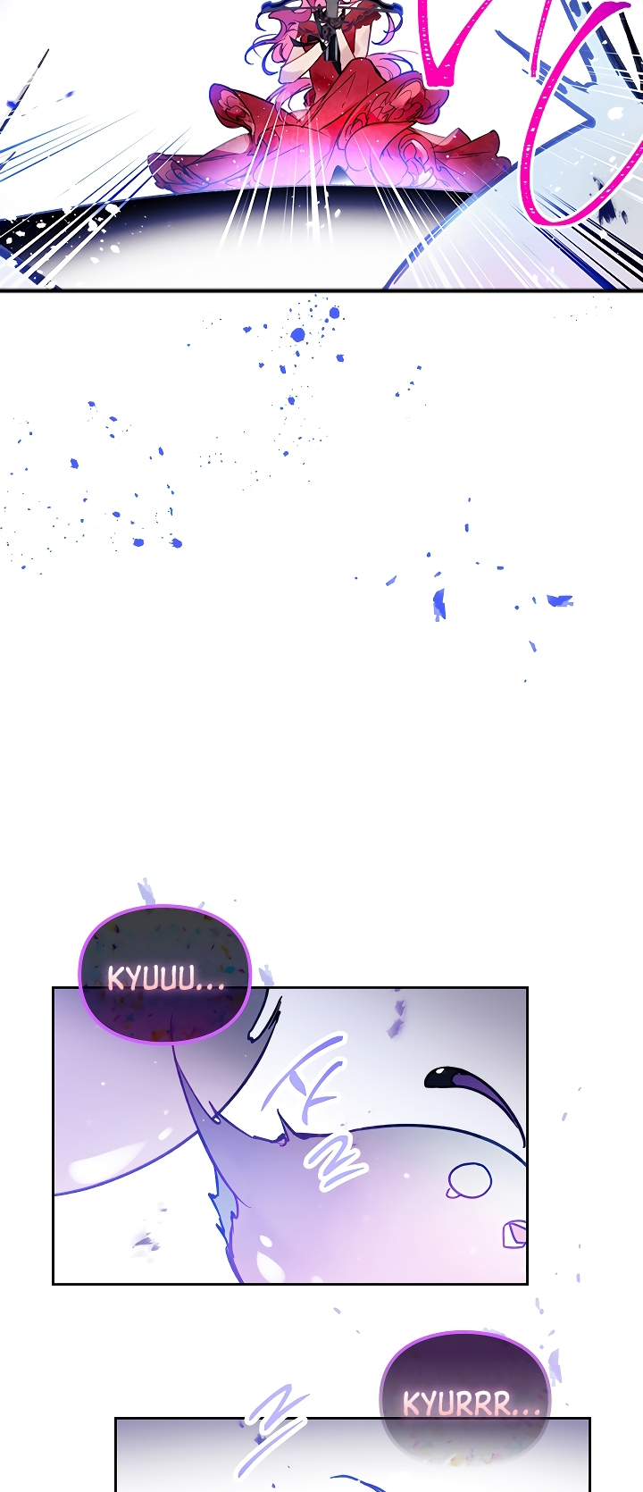 Page 26 of Chapter 60