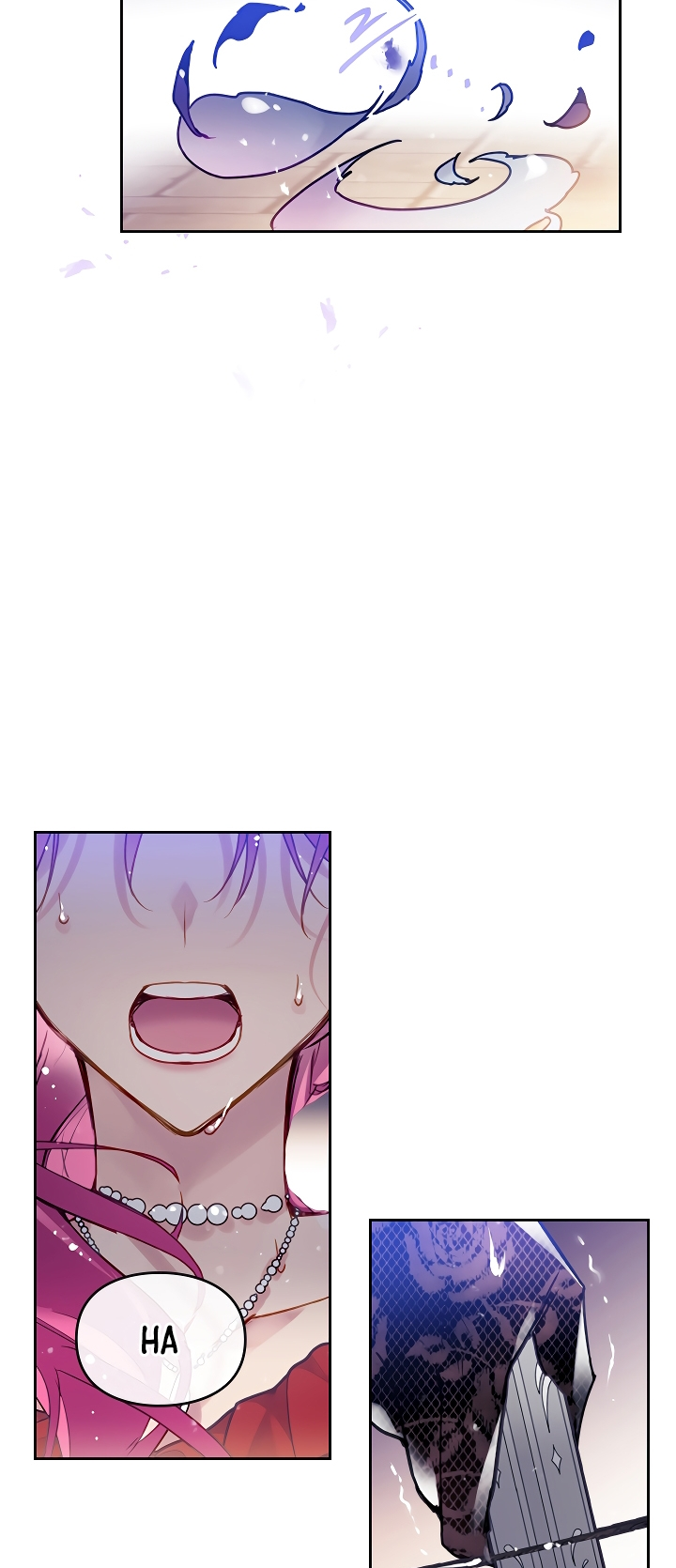 Page 27 of Chapter 60