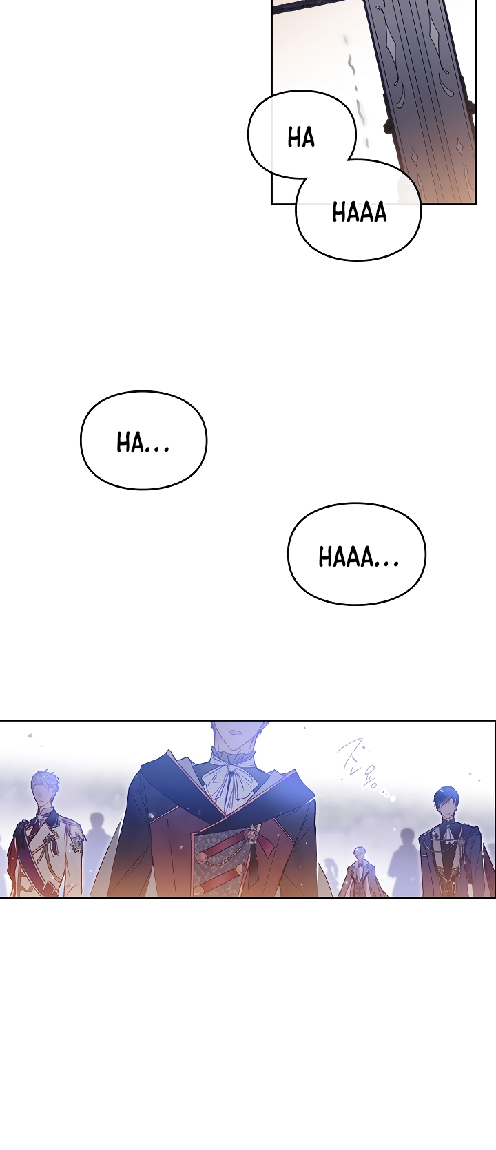Page 28 of Chapter 60