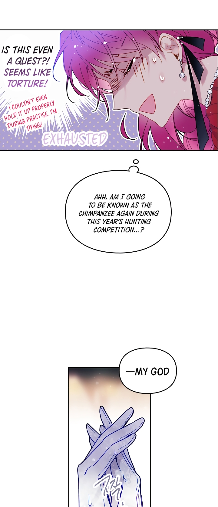 Page 29 of Chapter 60