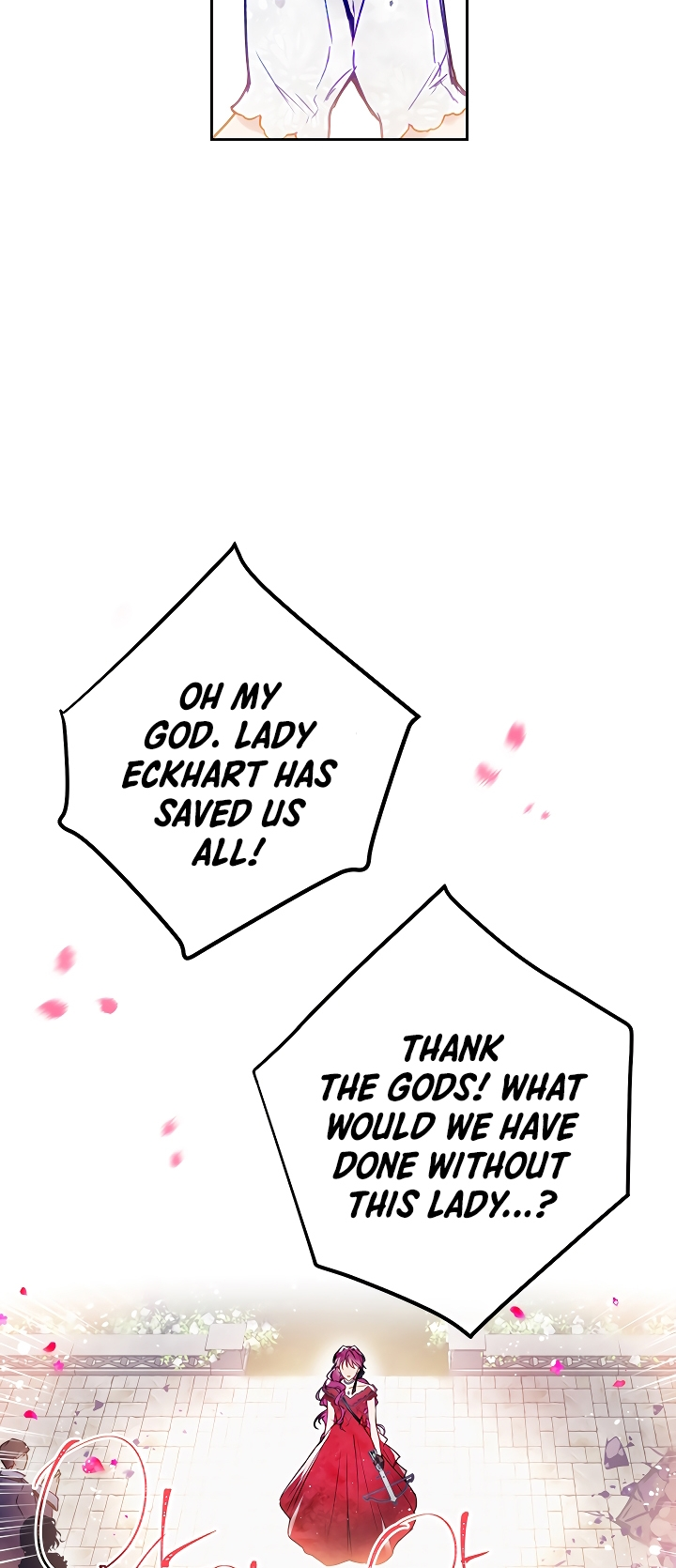 Page 30 of Chapter 60