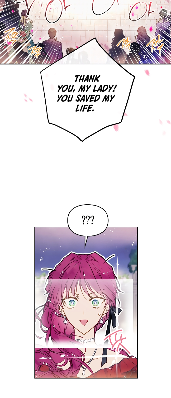 Page 31 of Chapter 60